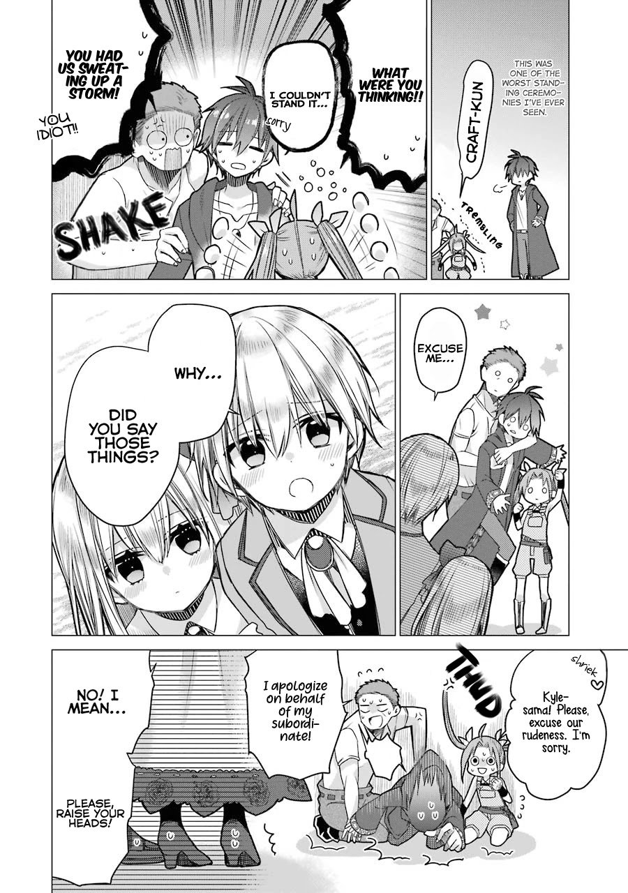 Page 14 of Chapter 2