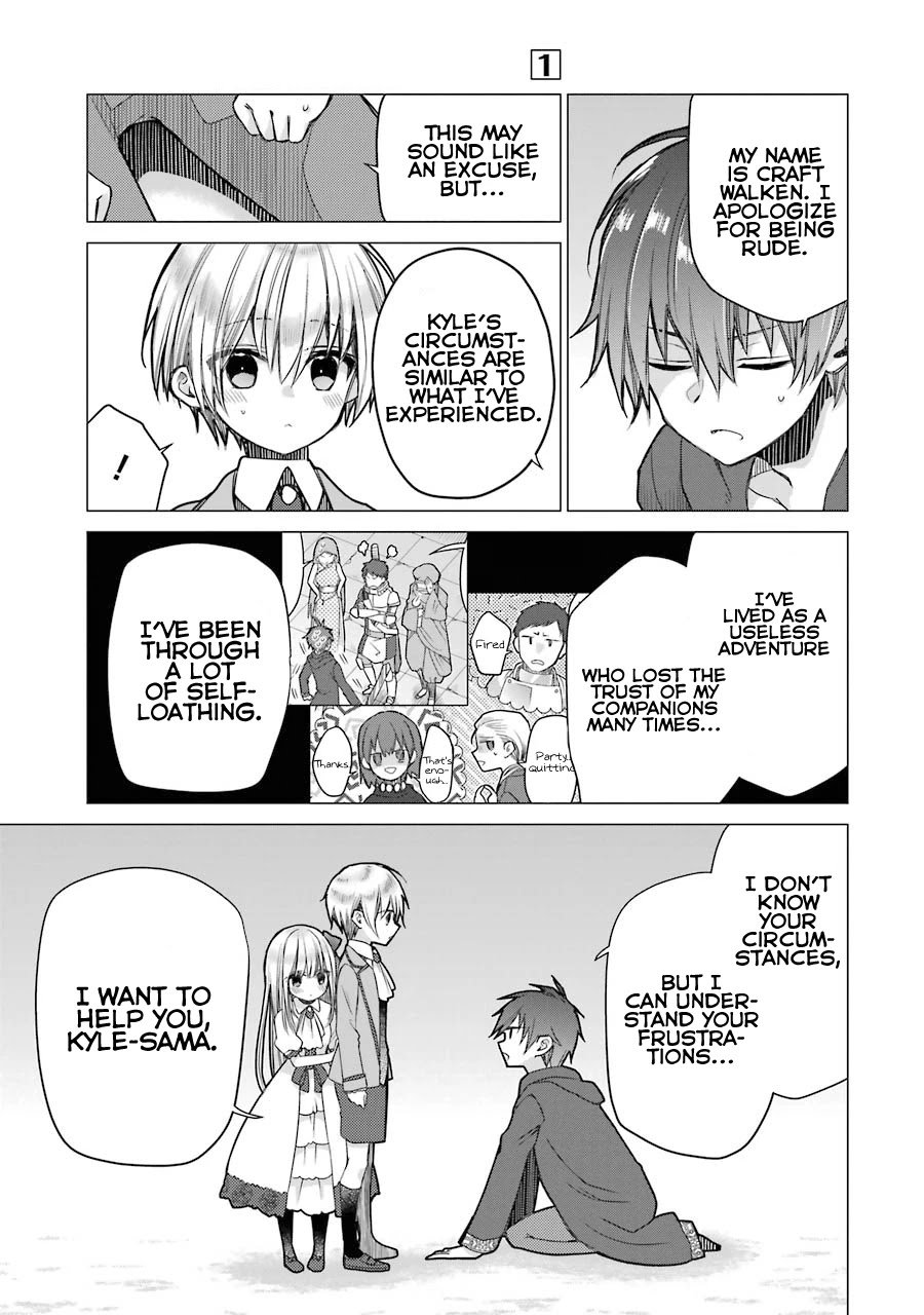 Page 15 of Chapter 2