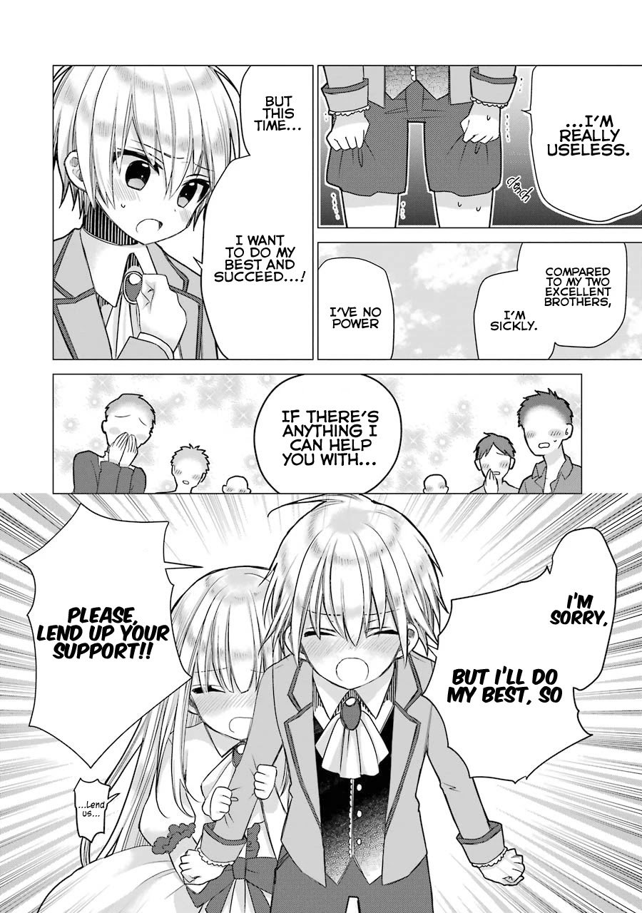 Page 16 of Chapter 2