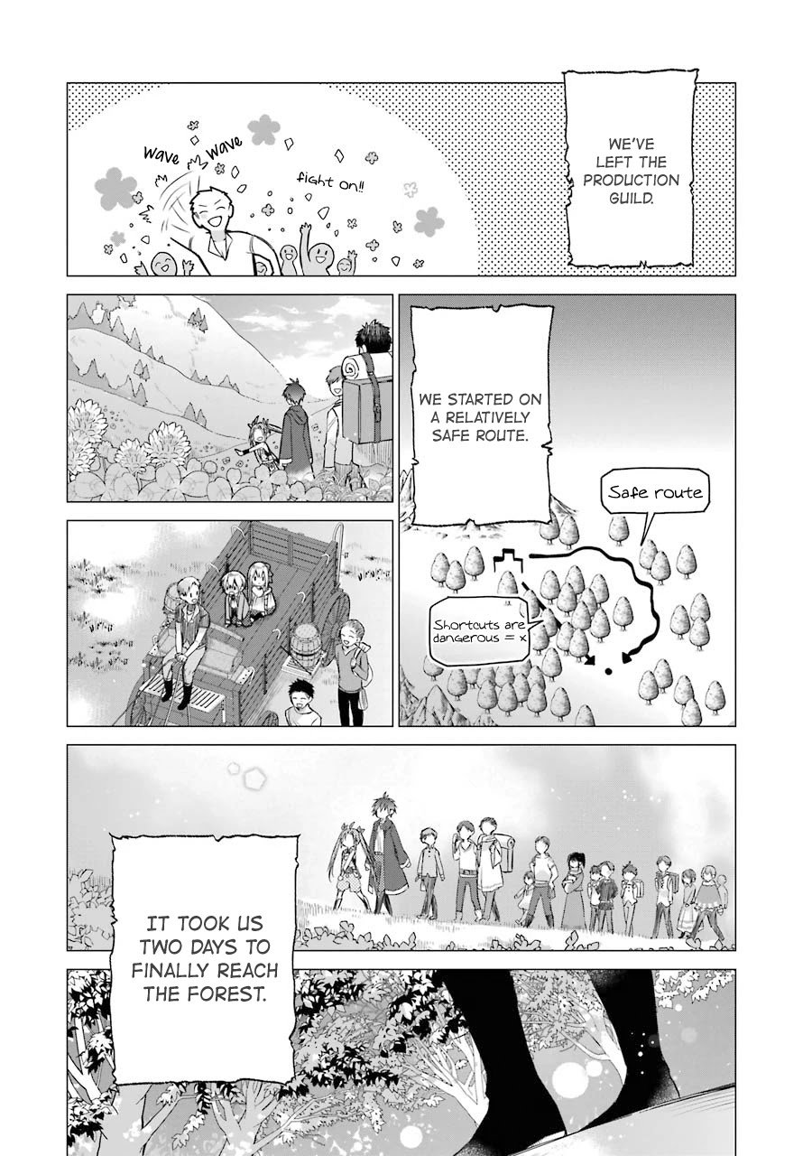 Page 18 of Chapter 2