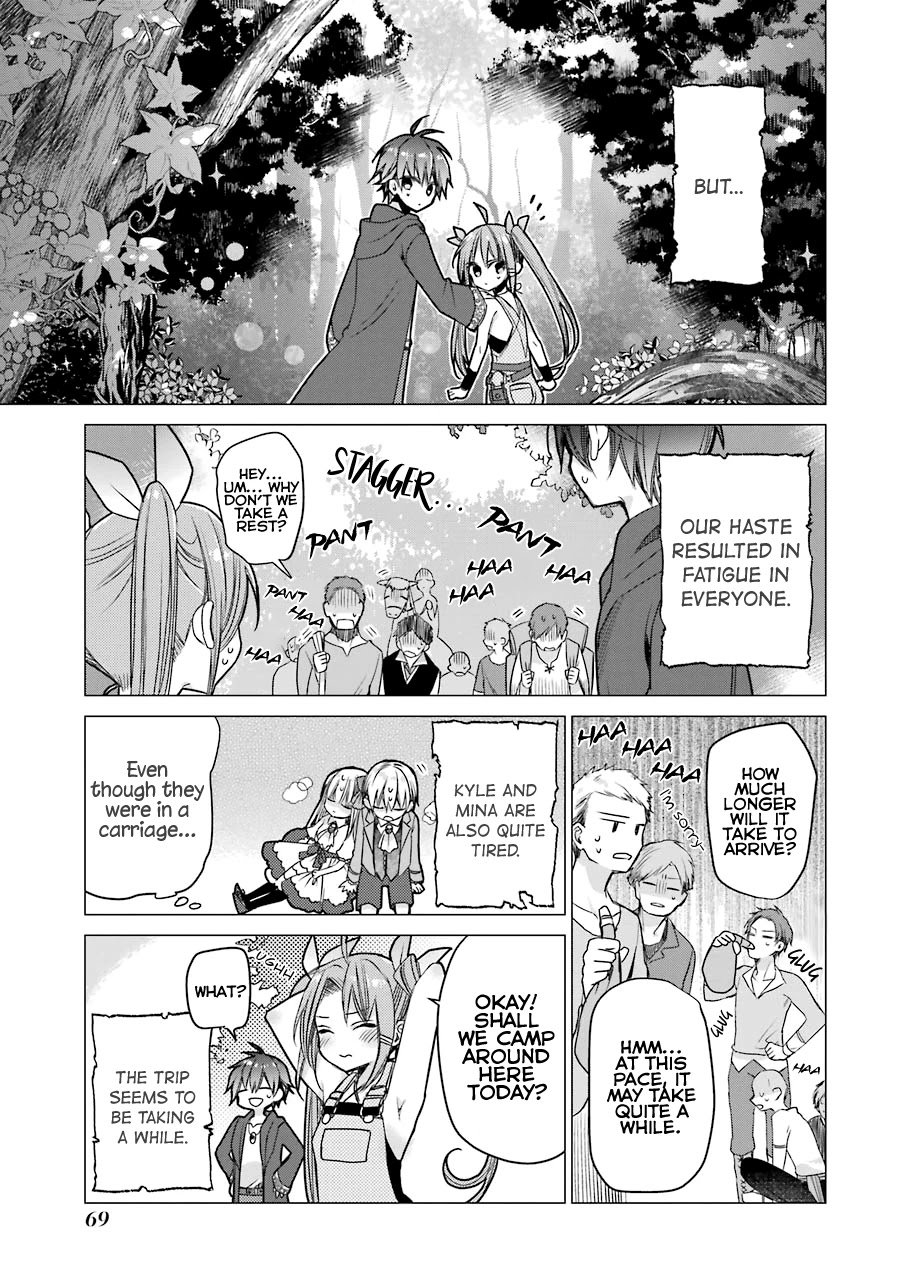 Page 19 of Chapter 2
