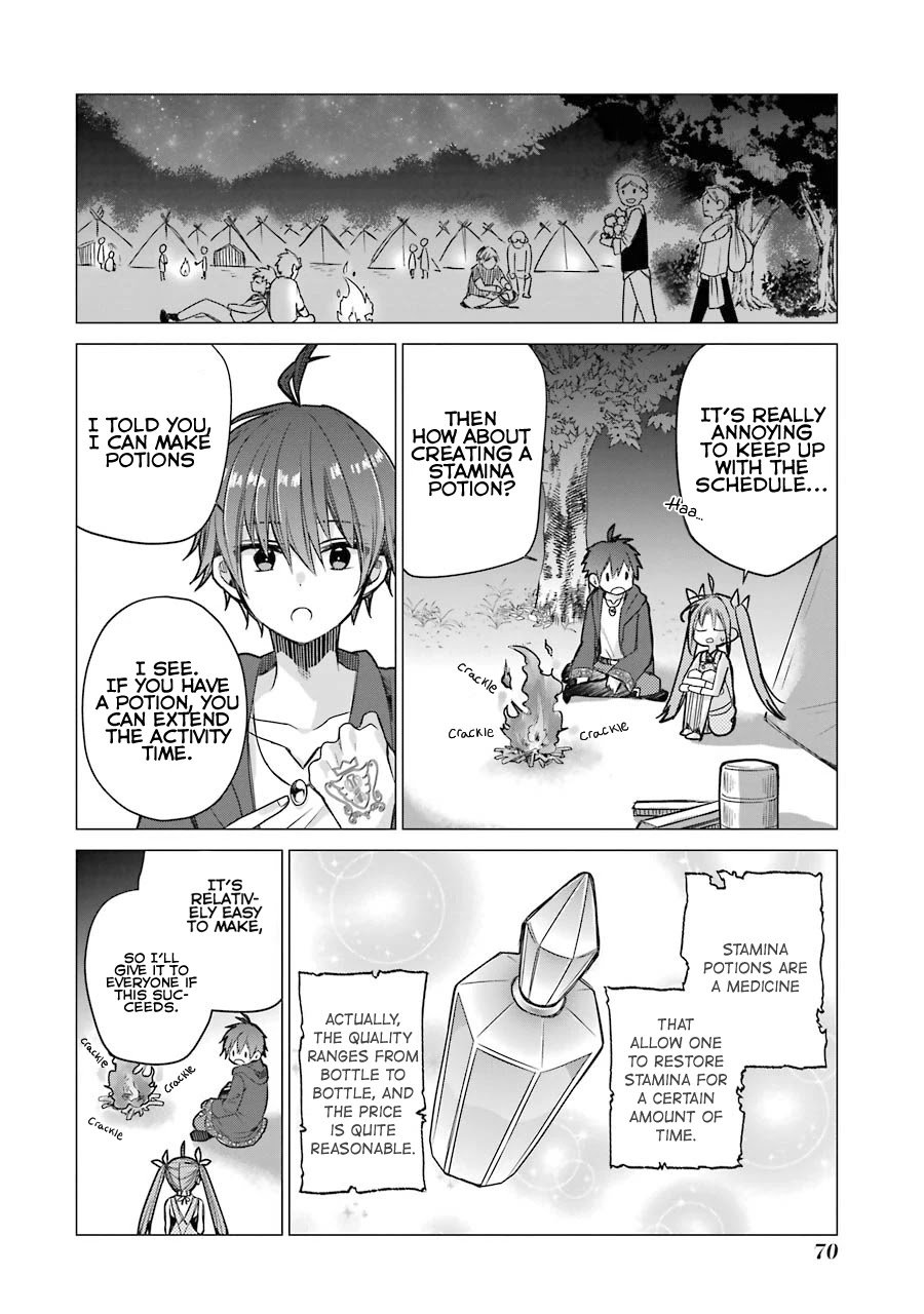 Page 20 of Chapter 2