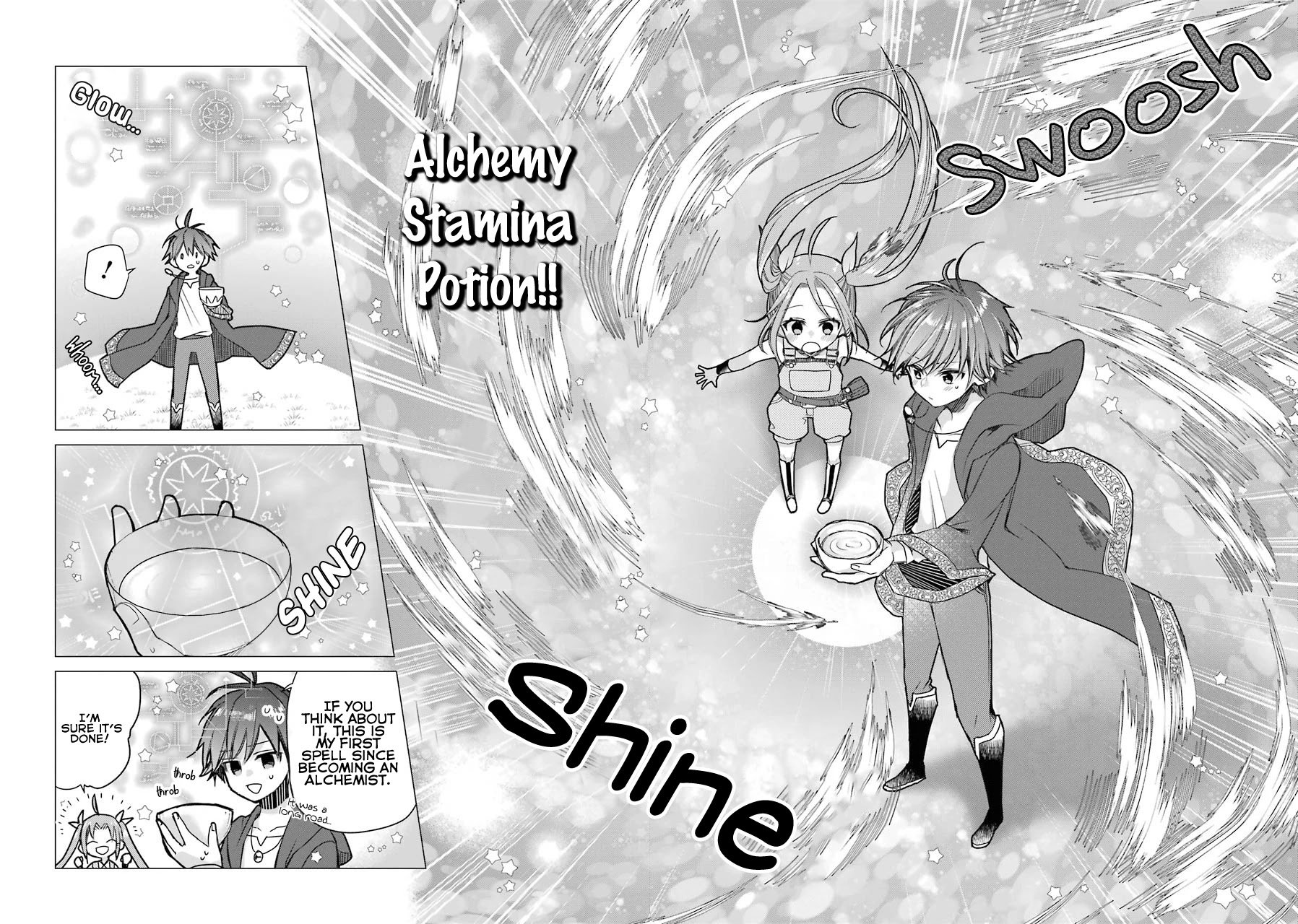 Page 22 of Chapter 2