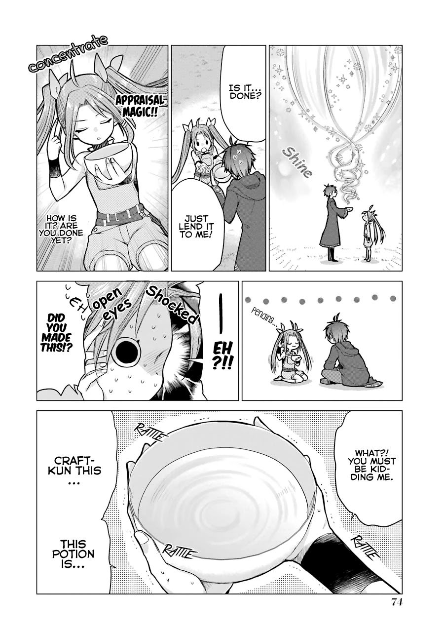 Page 23 of Chapter 2