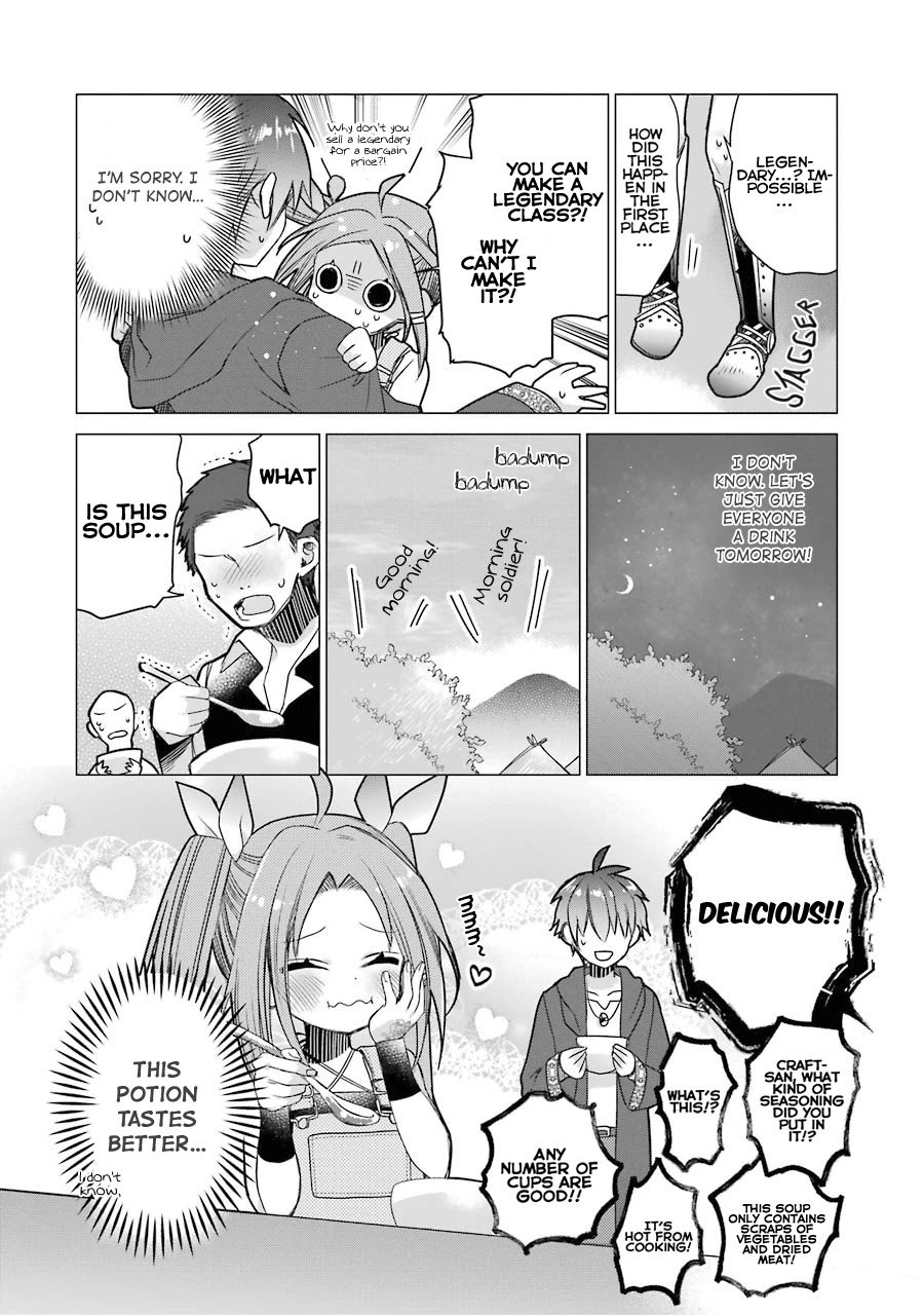 Page 25 of Chapter 2
