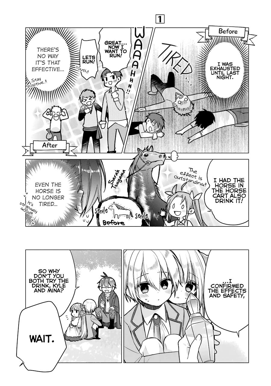 Page 26 of Chapter 2