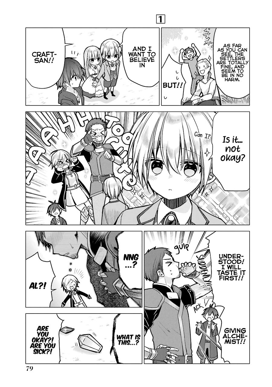 Page 28 of Chapter 2