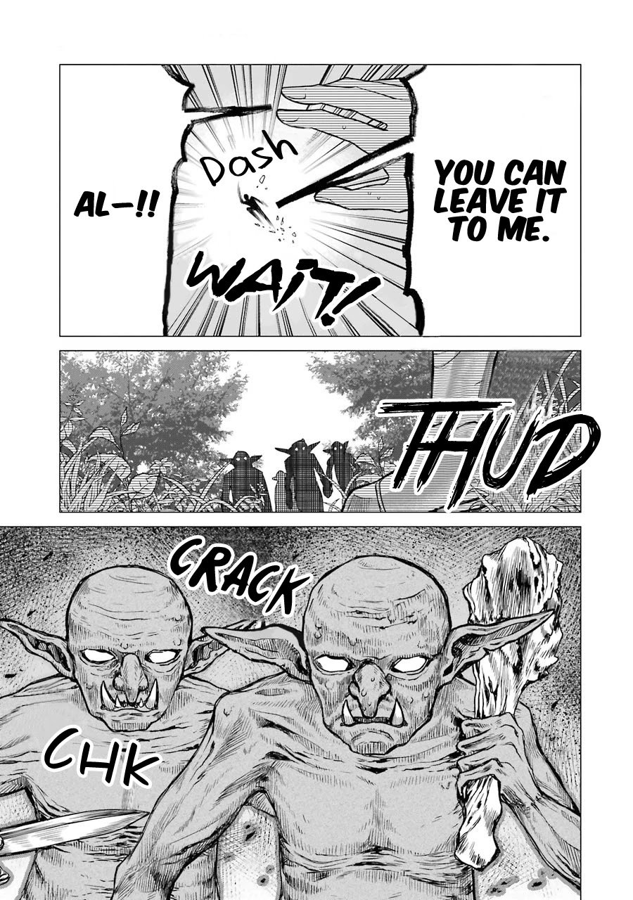 Page 30 of Chapter 2