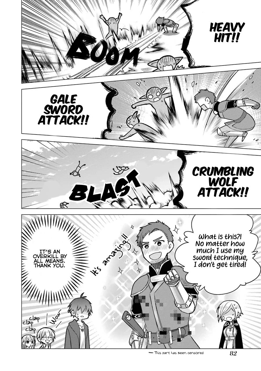 Page 31 of Chapter 2