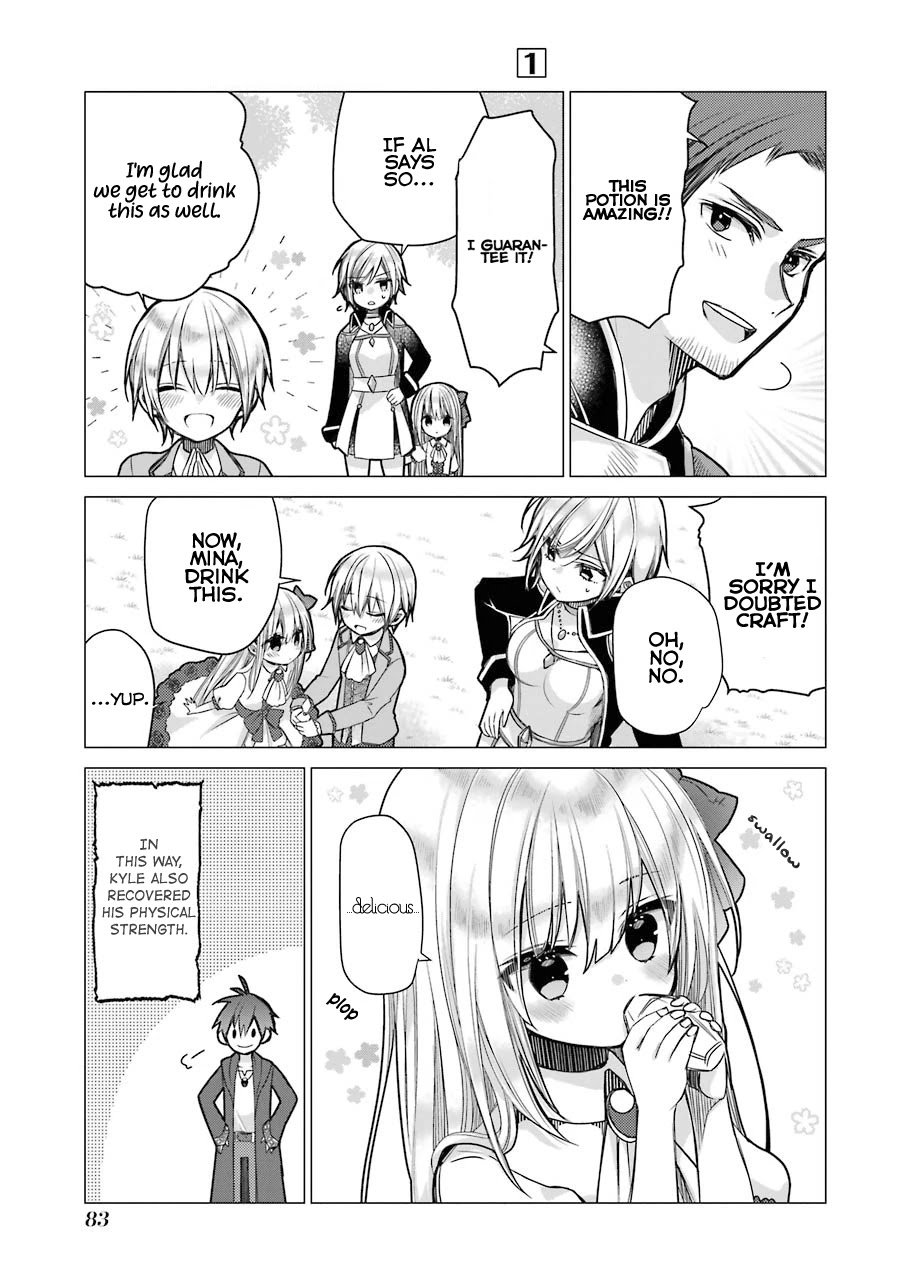 Page 32 of Chapter 2