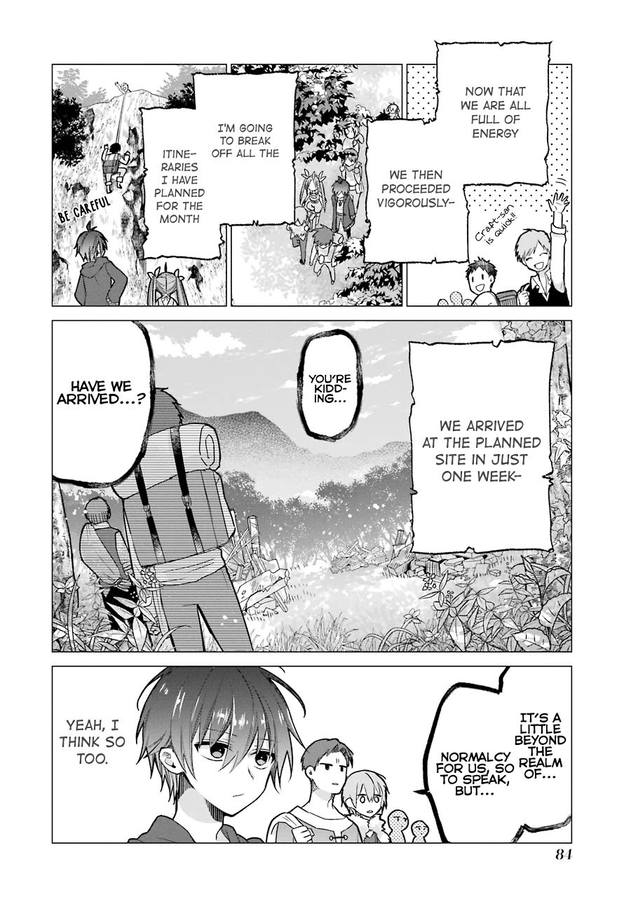 Page 33 of Chapter 2