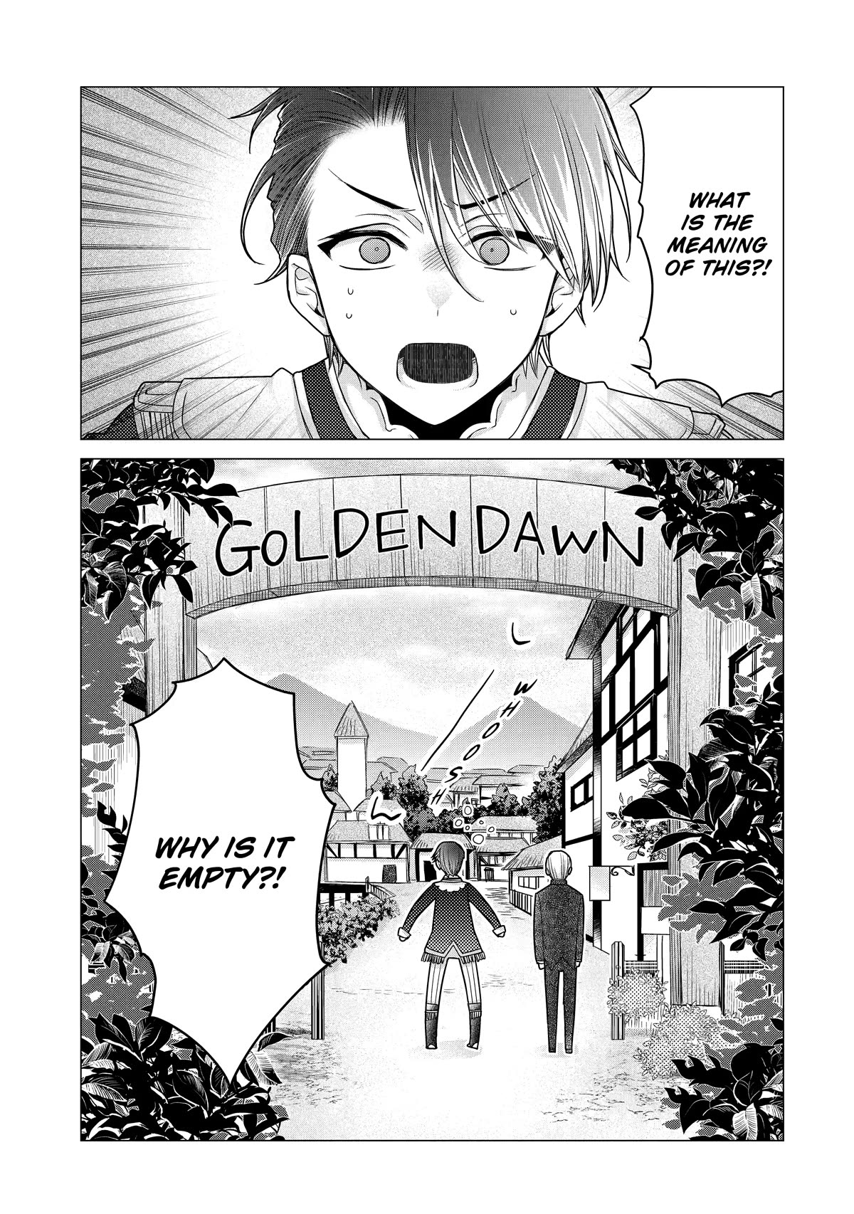 Page 1 of Chapter 20