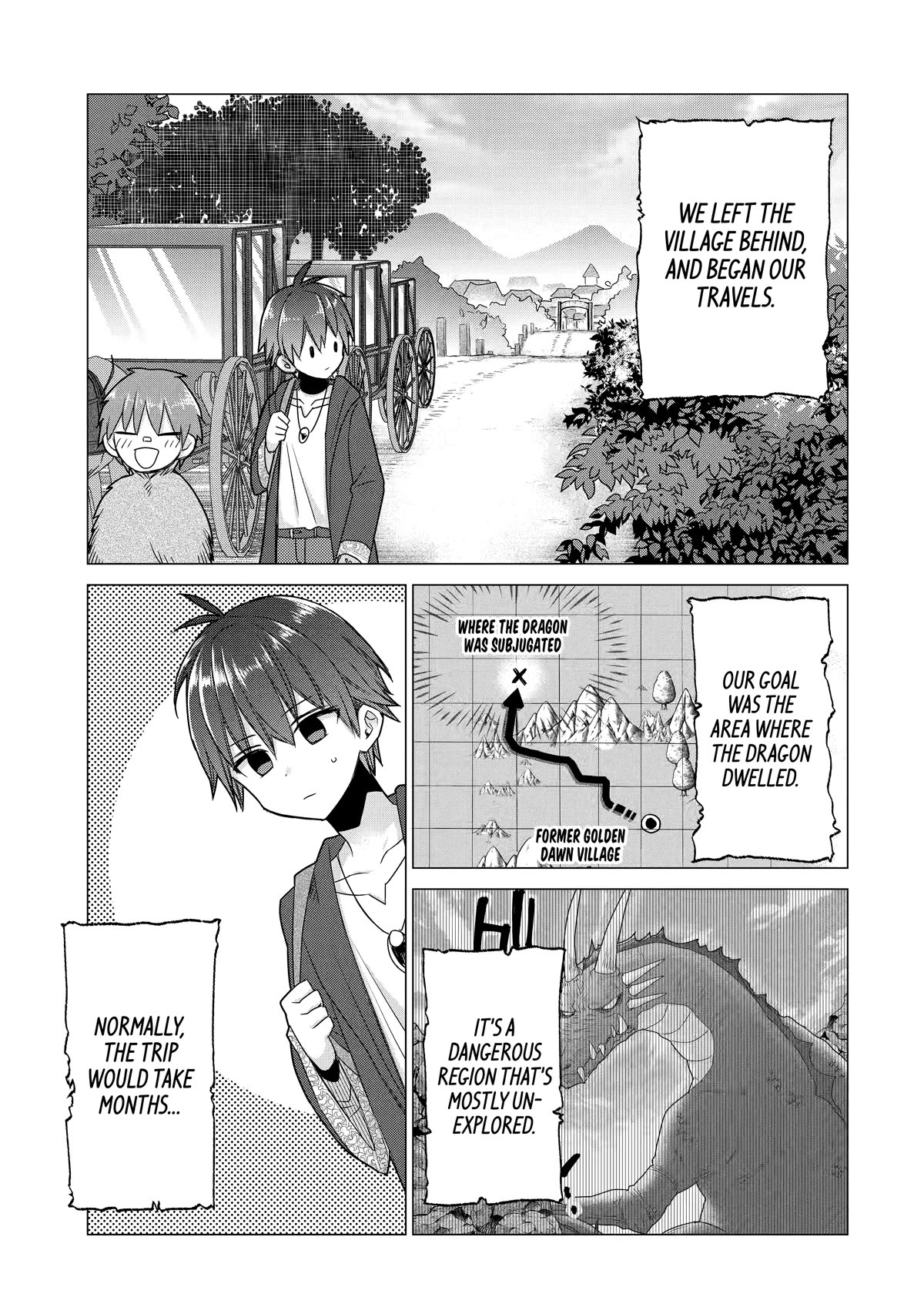 Page 9 of Chapter 20