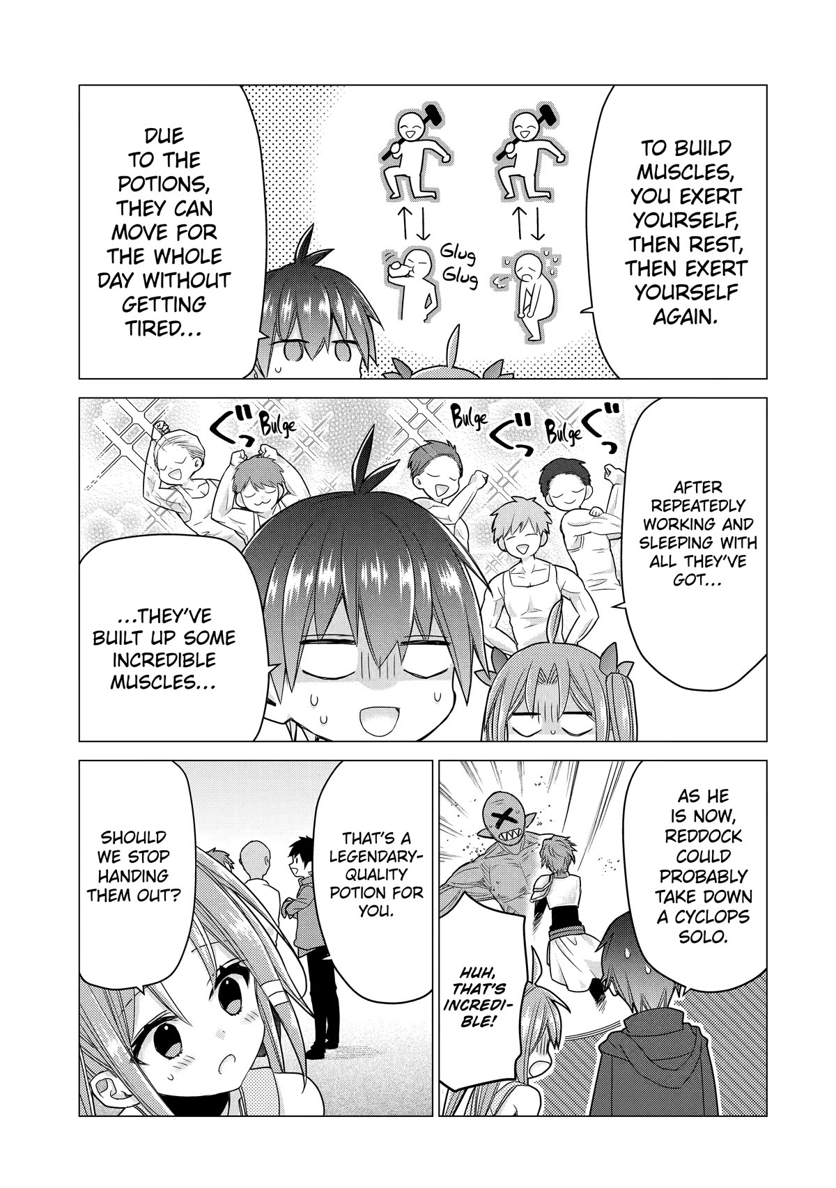 Page 13 of Chapter 20