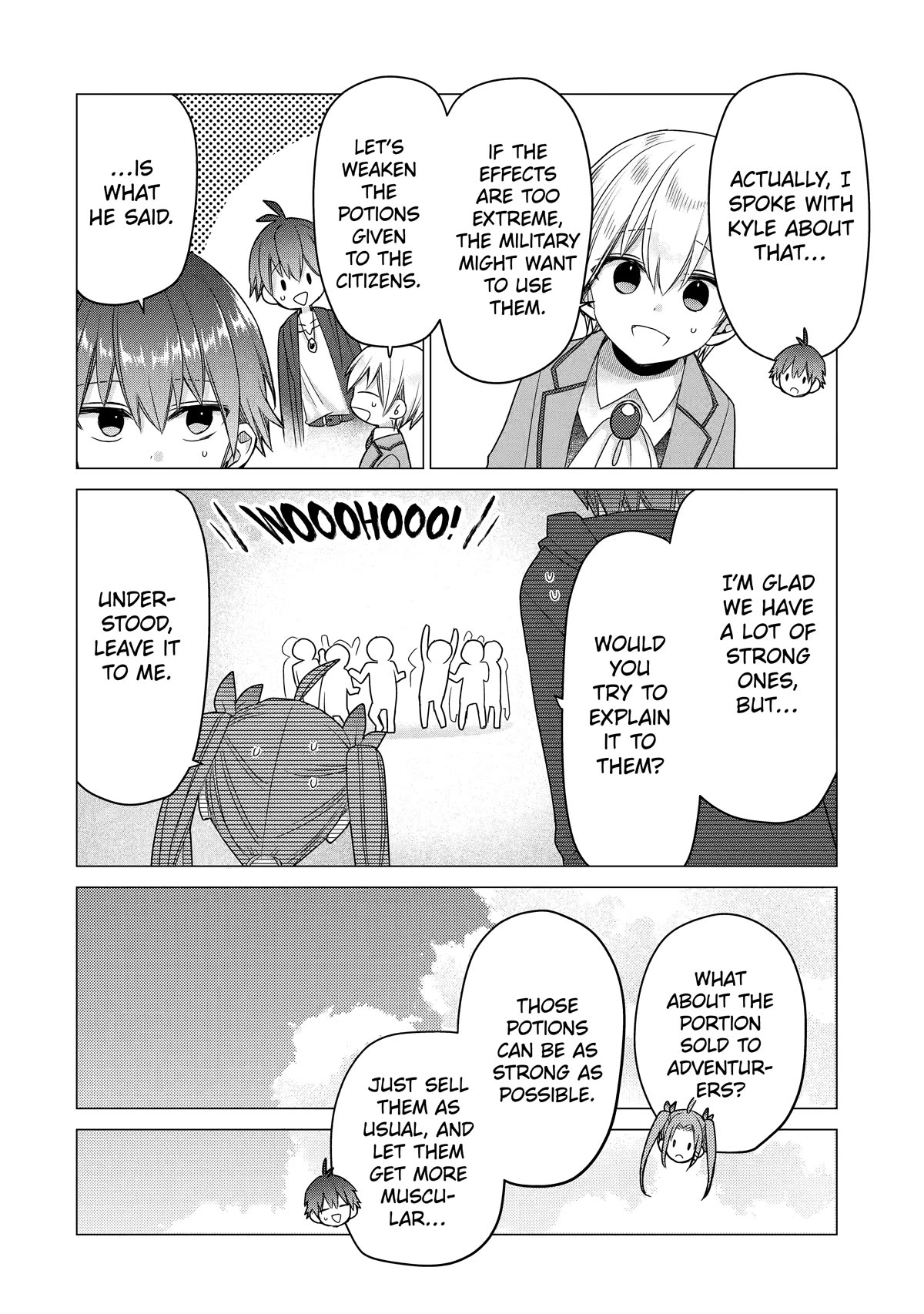 Page 14 of Chapter 20