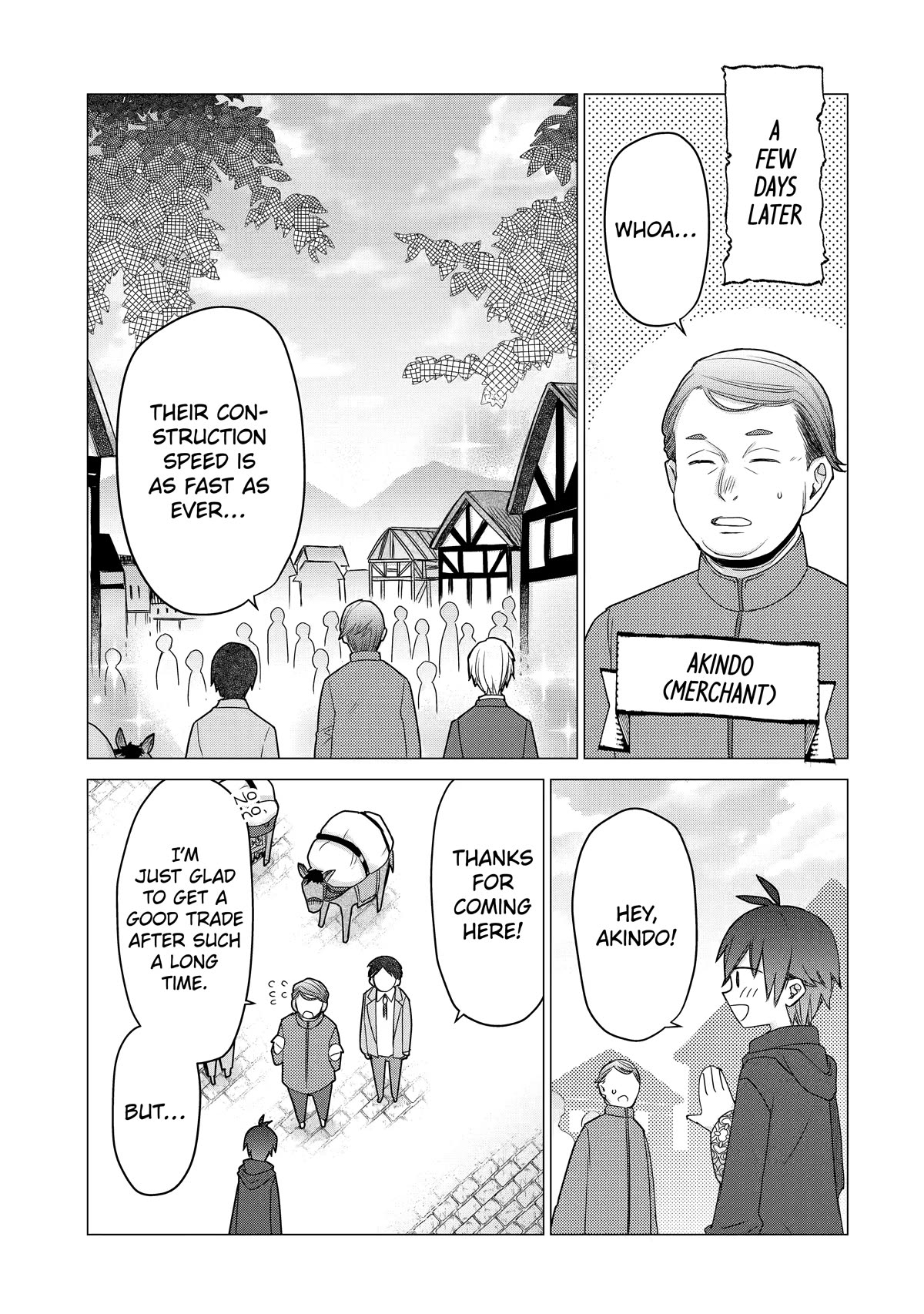 Page 15 of Chapter 20