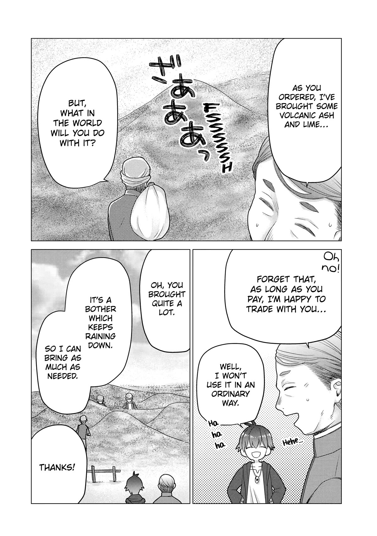 Page 16 of Chapter 20