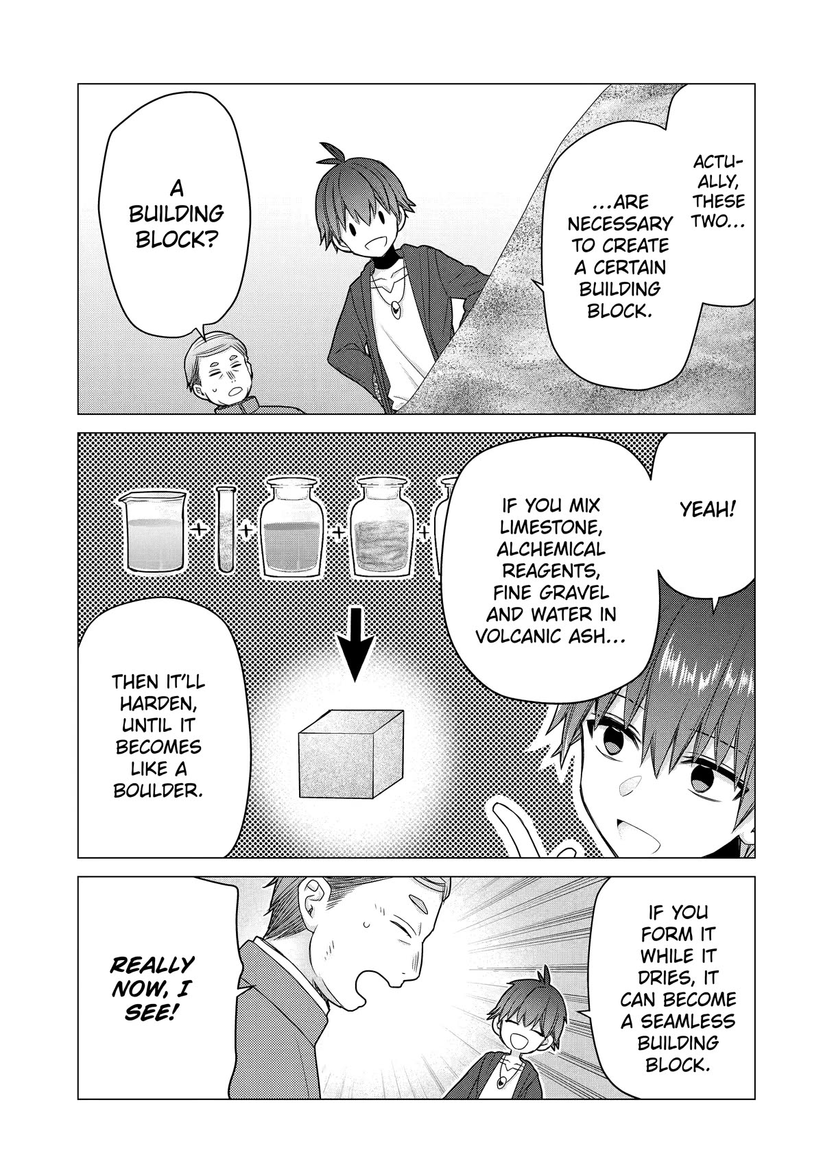 Page 17 of Chapter 20
