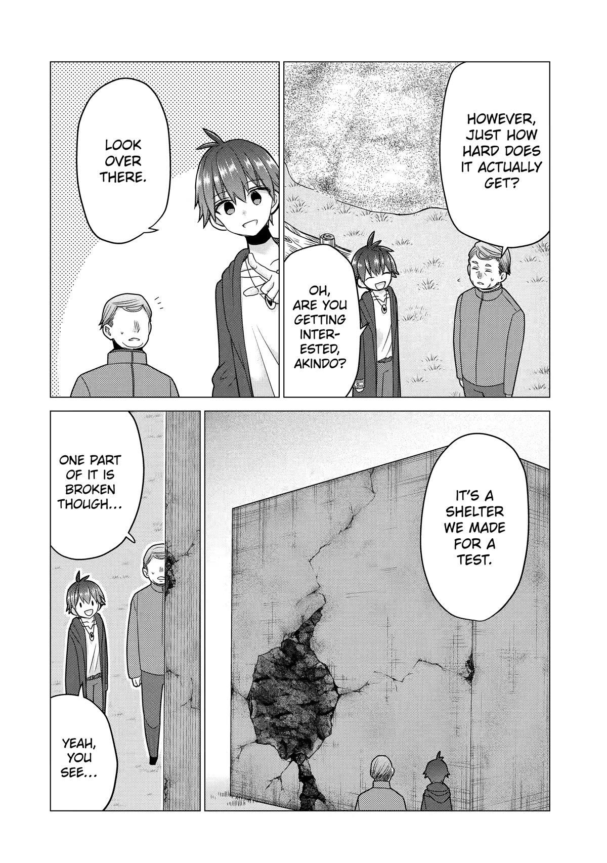 Page 18 of Chapter 20