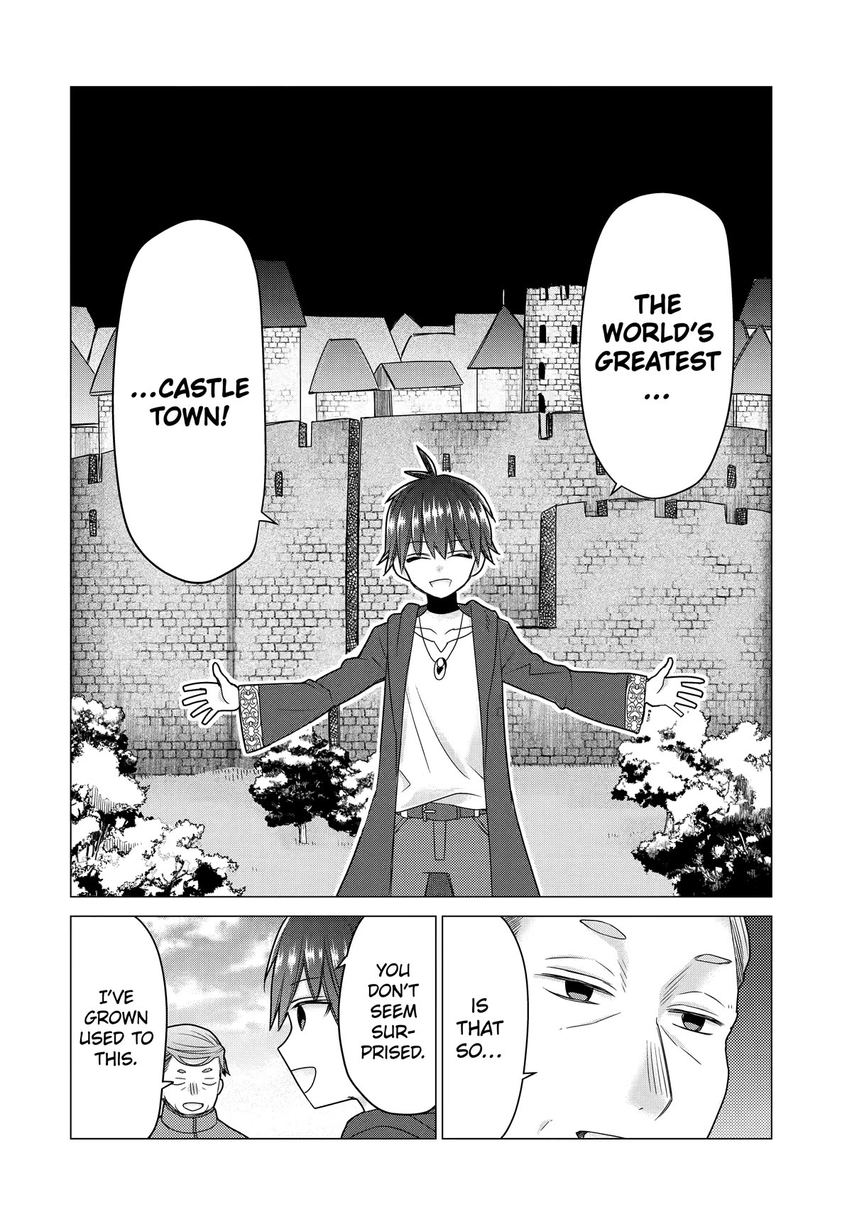 Page 20 of Chapter 20
