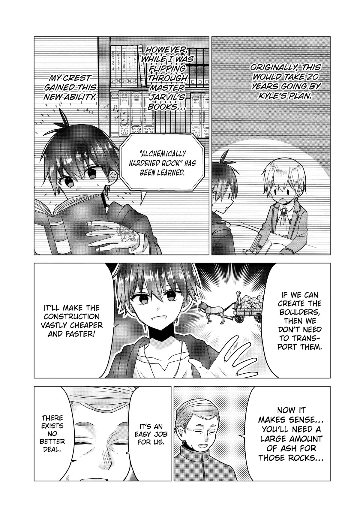 Page 21 of Chapter 20