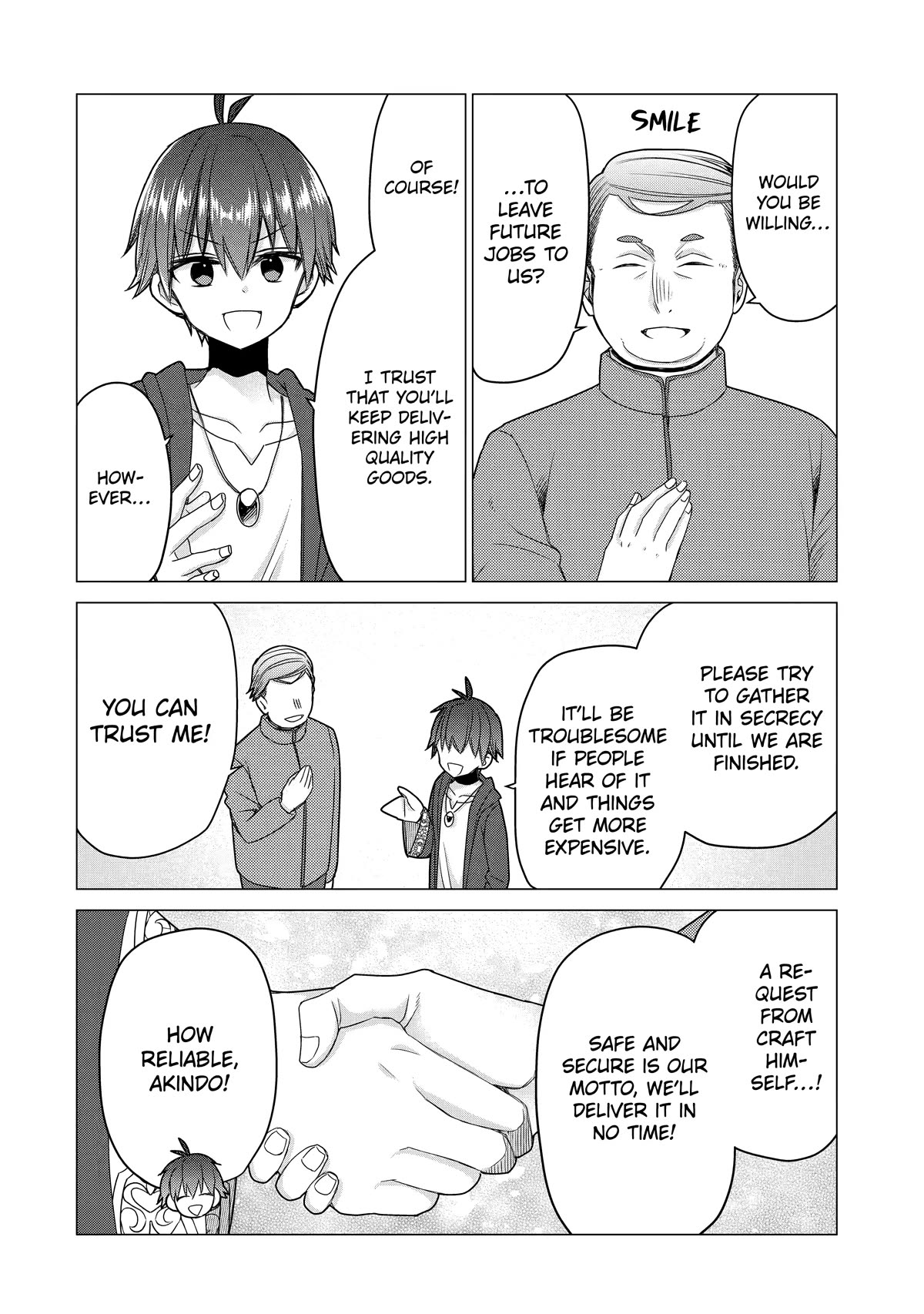 Page 22 of Chapter 20