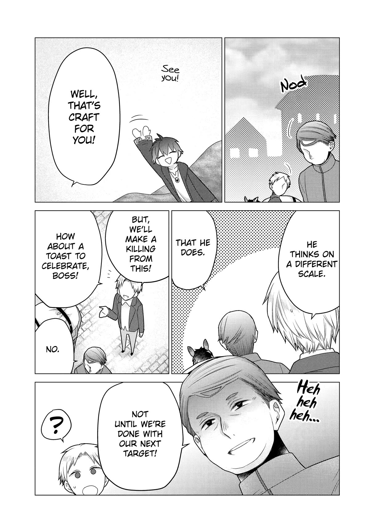 Page 23 of Chapter 20