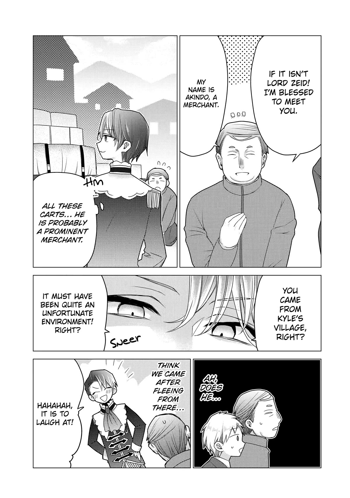 Page 25 of Chapter 20