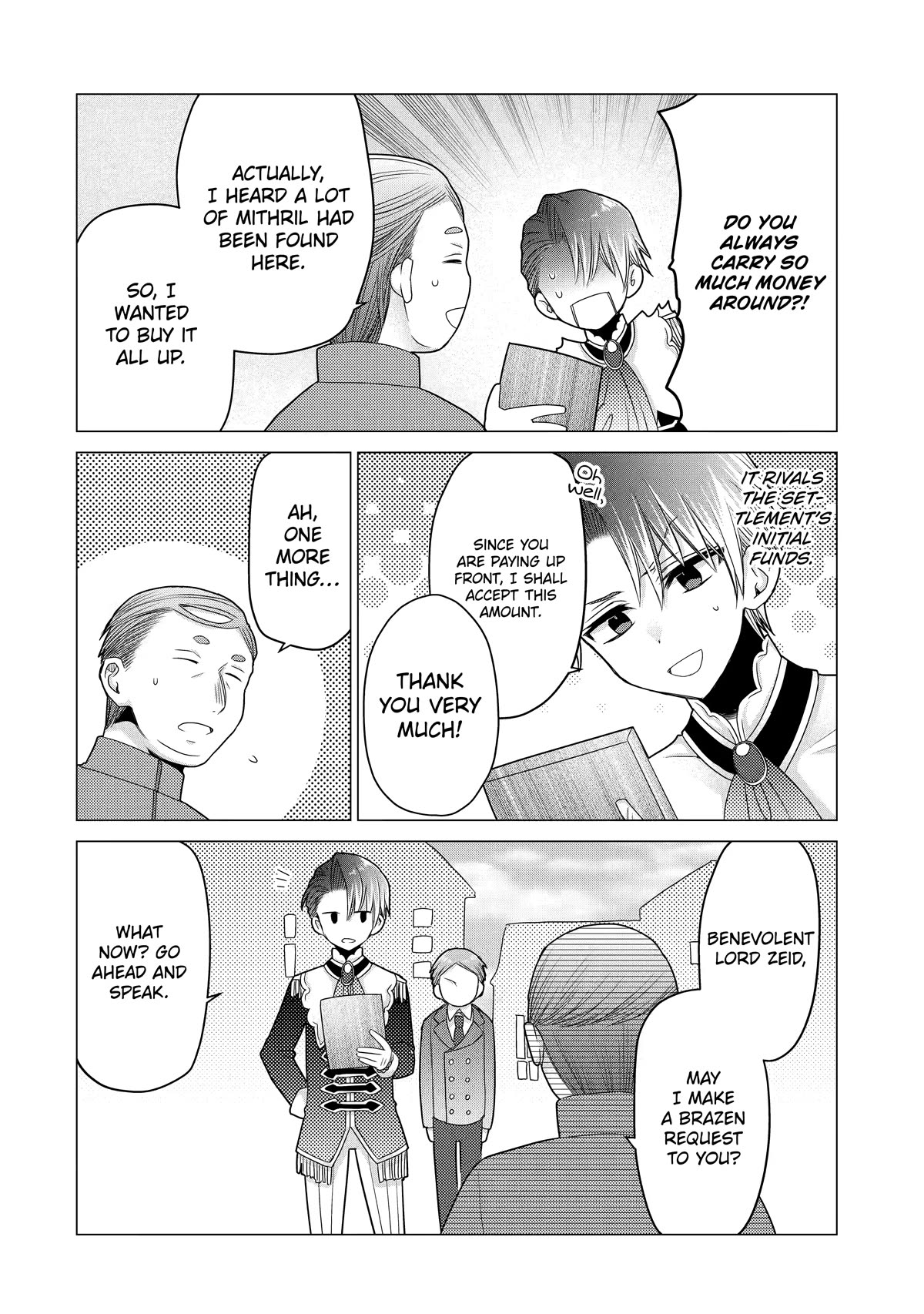 Page 28 of Chapter 20
