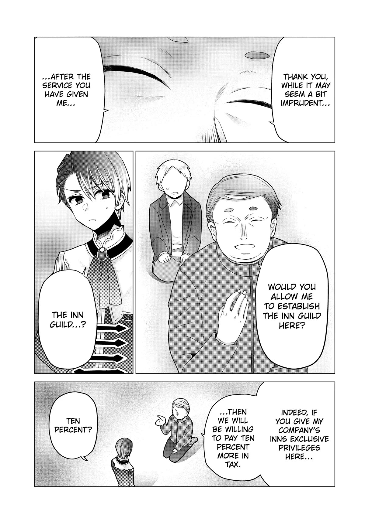 Page 29 of Chapter 20