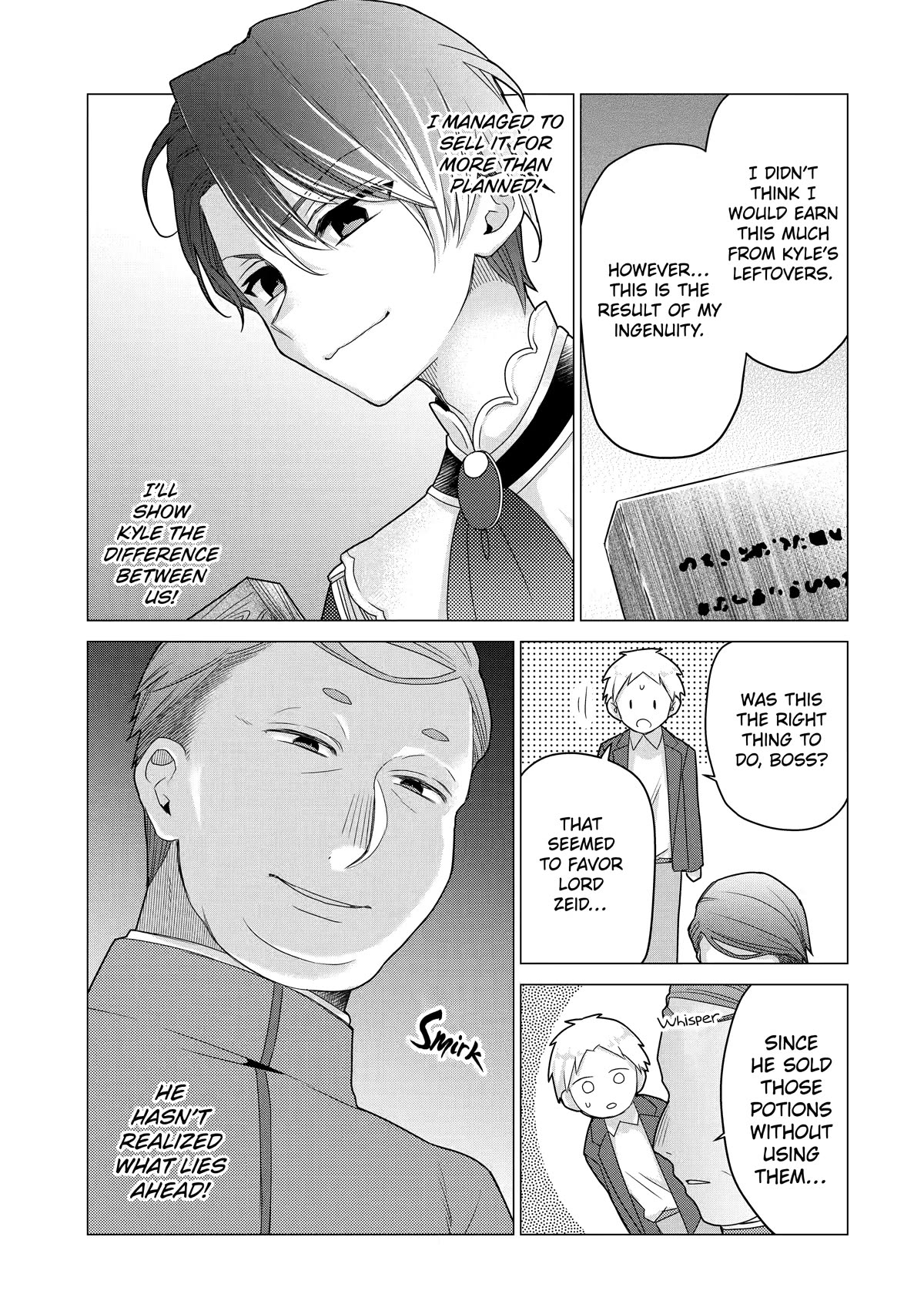 Page 31 of Chapter 20