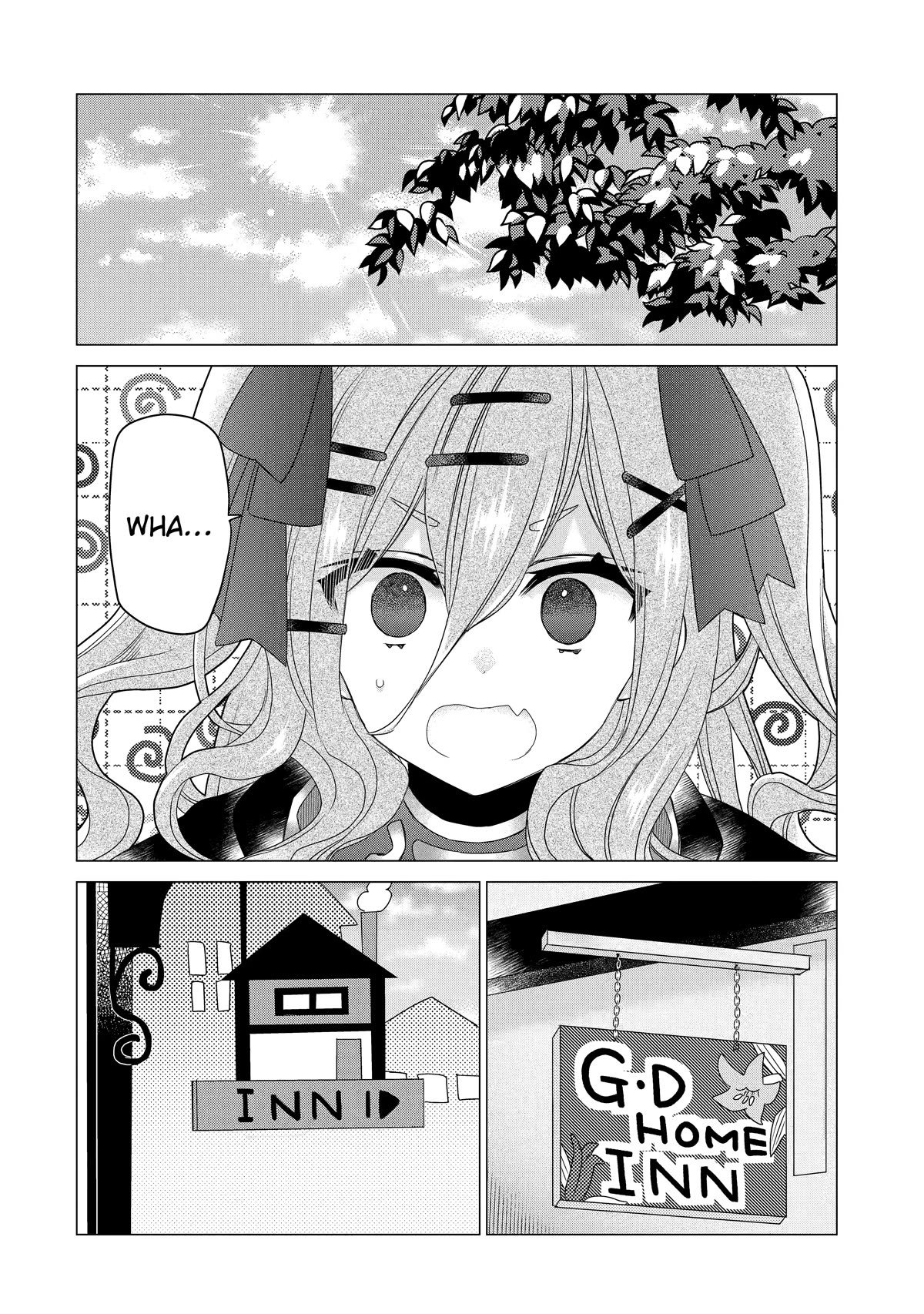 Page 32 of Chapter 20