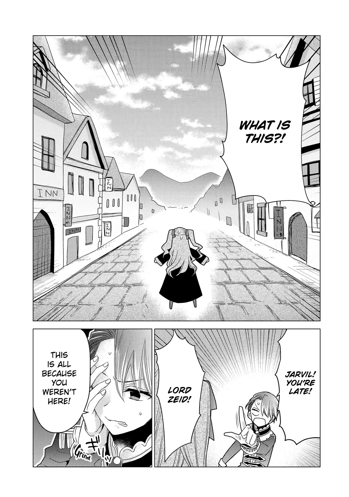 Page 33 of Chapter 20