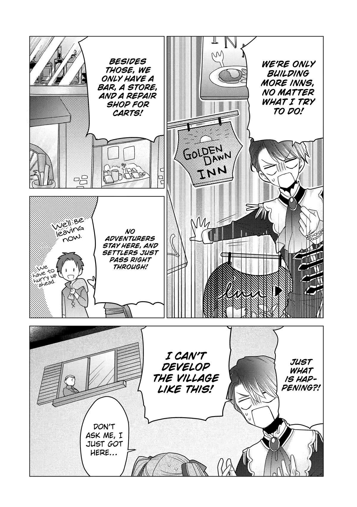 Page 34 of Chapter 20