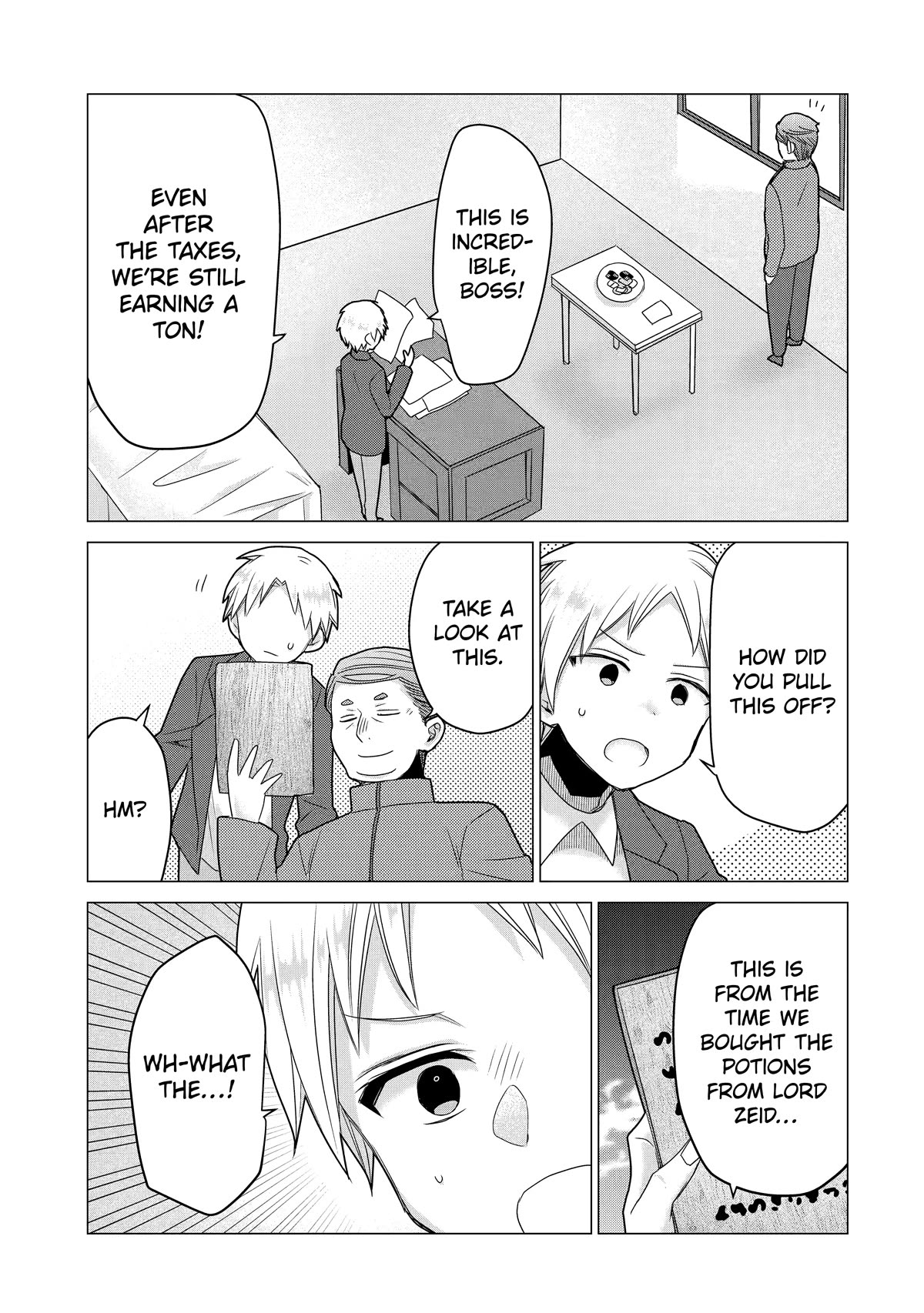 Page 35 of Chapter 20