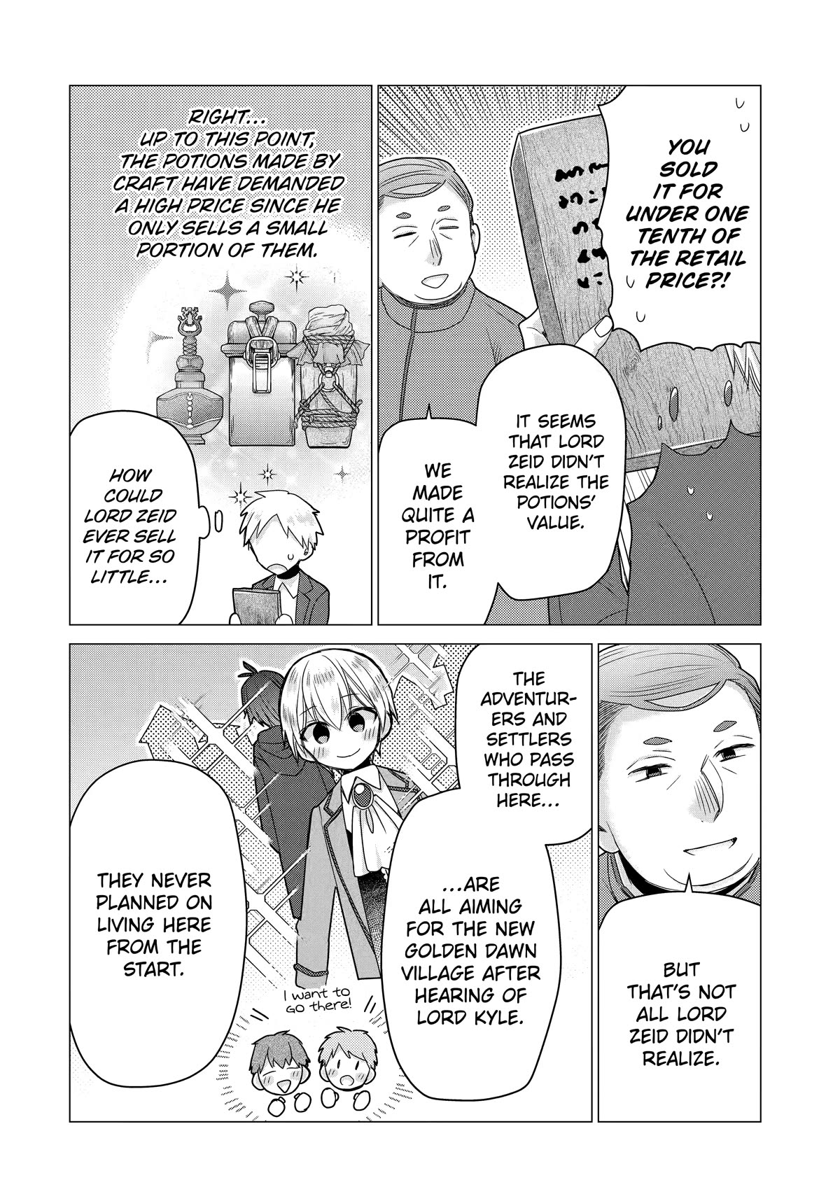 Page 36 of Chapter 20
