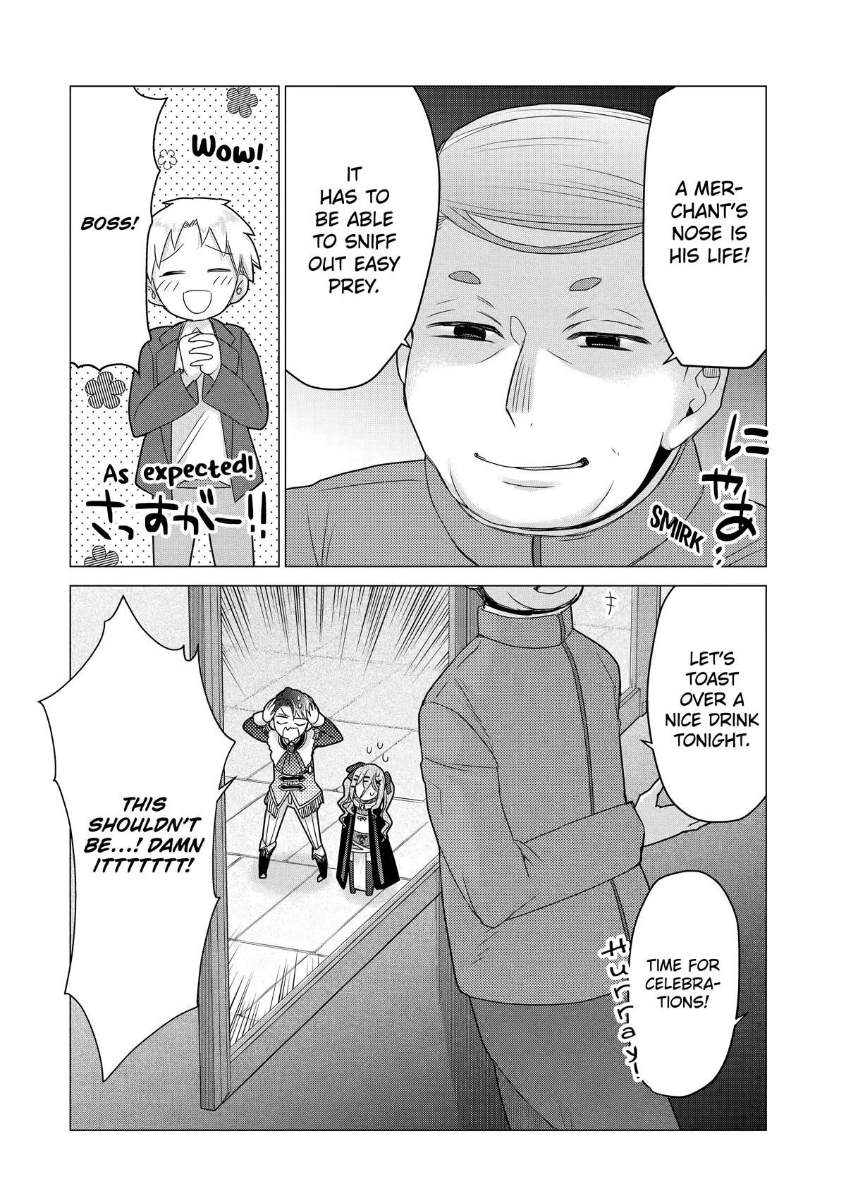 Page 38 of Chapter 20