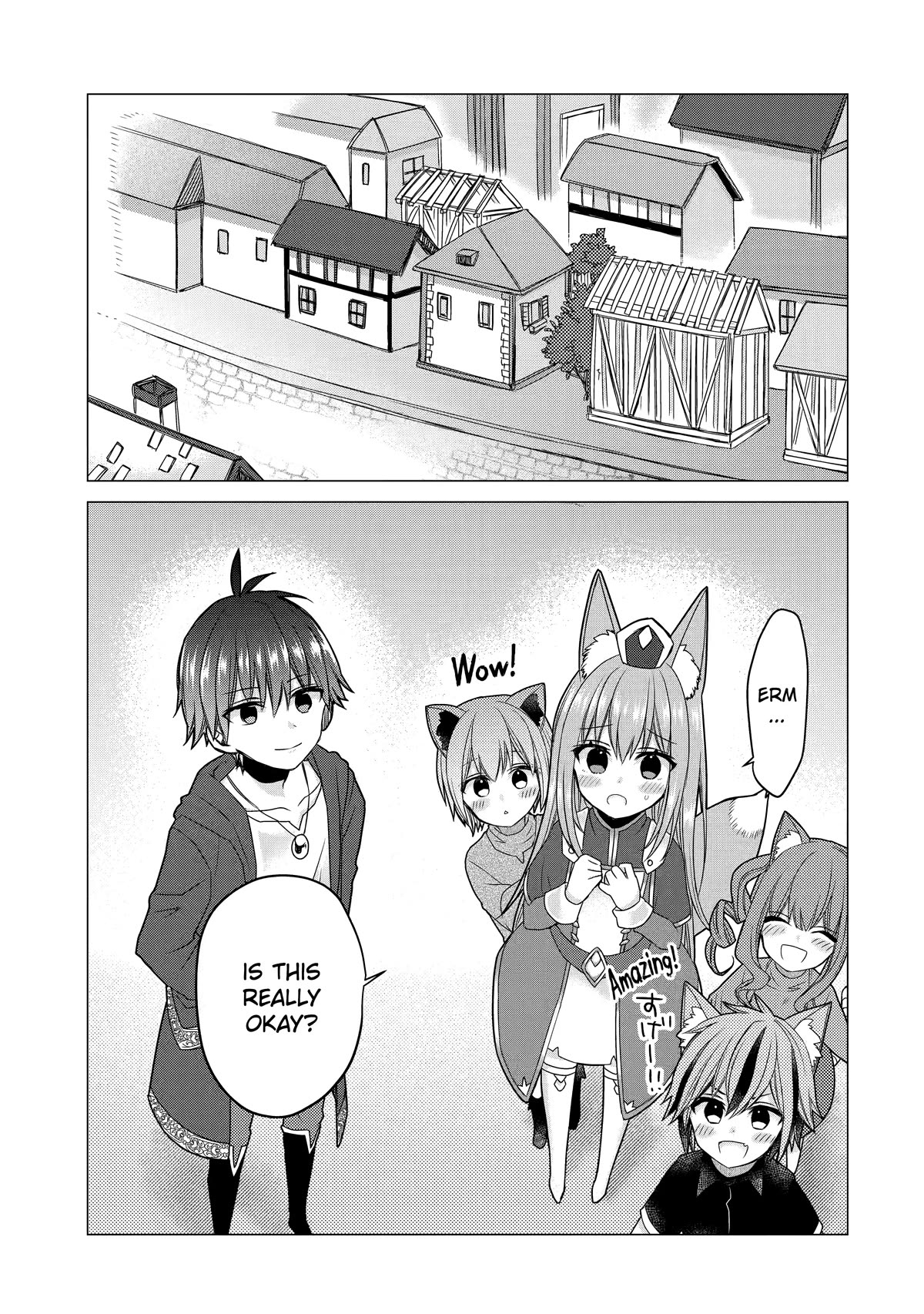 Page 1 of Chapter 21
