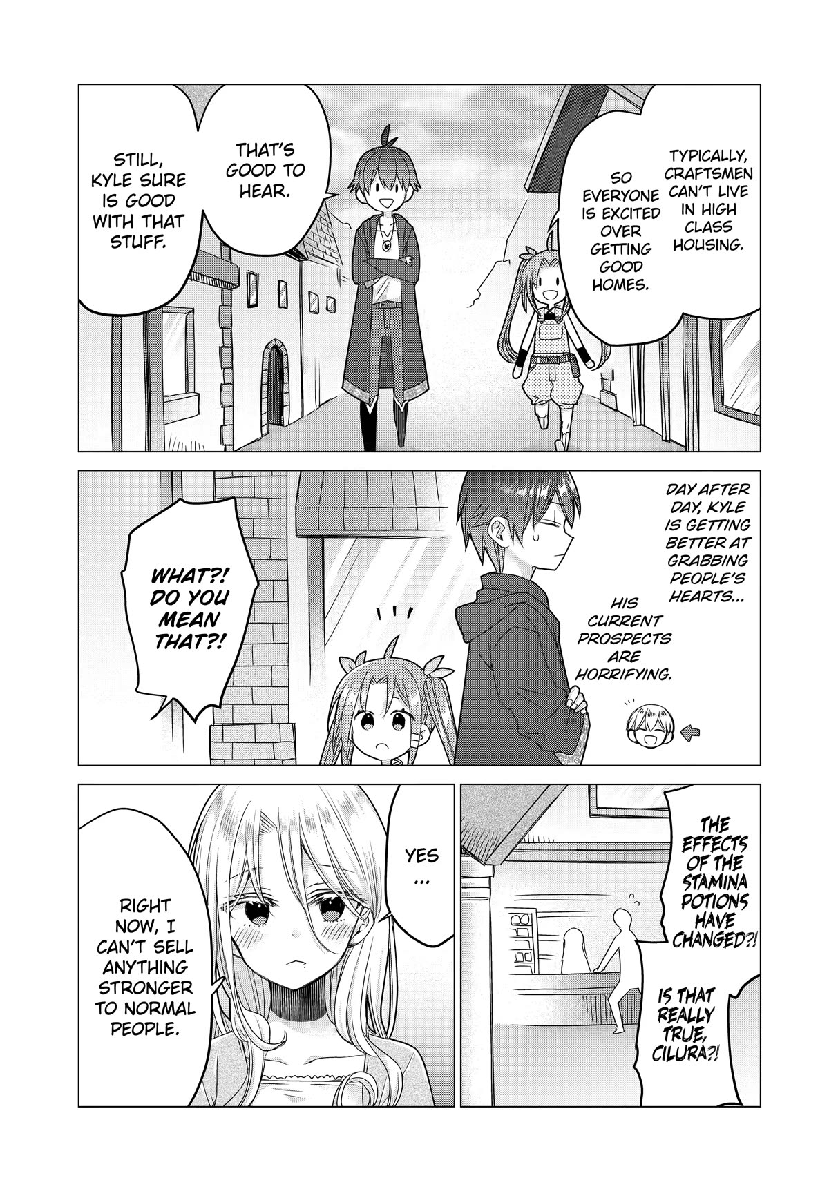 Page 11 of Chapter 21