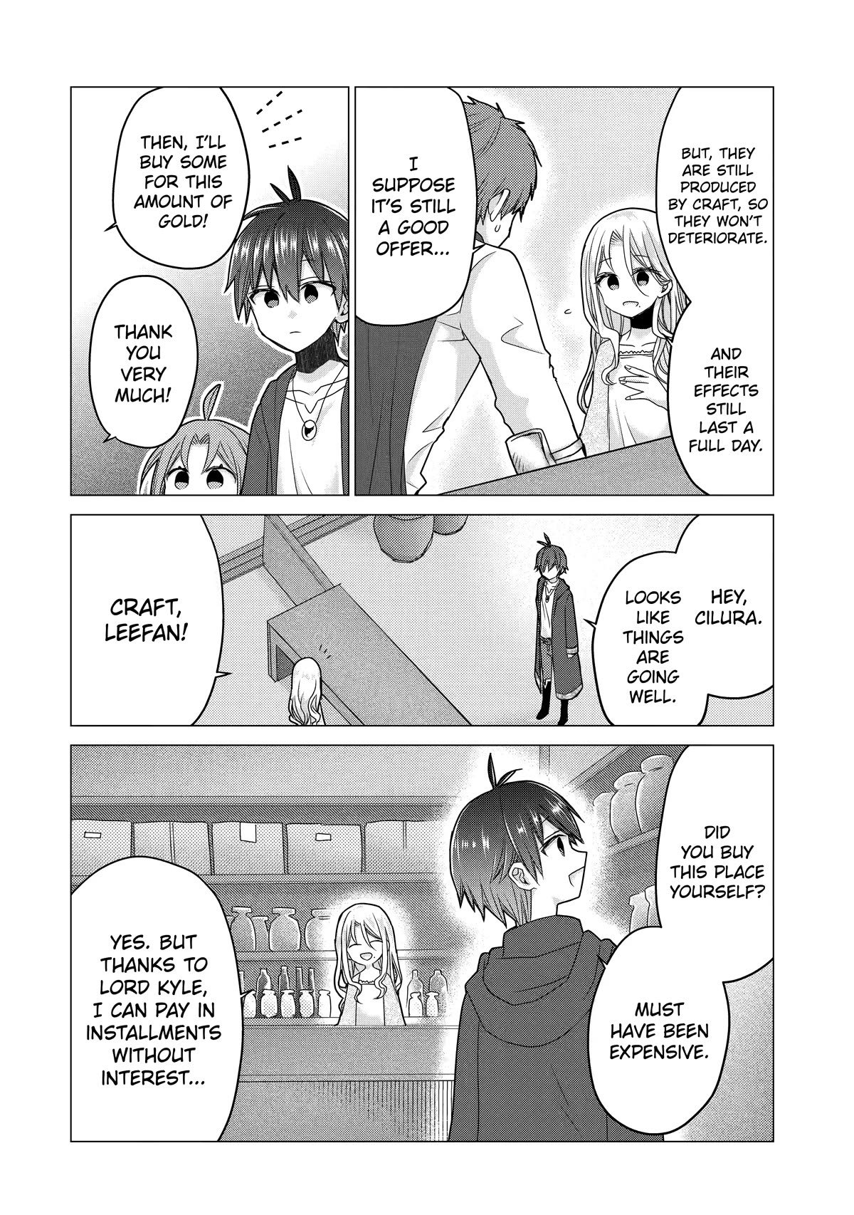 Page 12 of Chapter 21