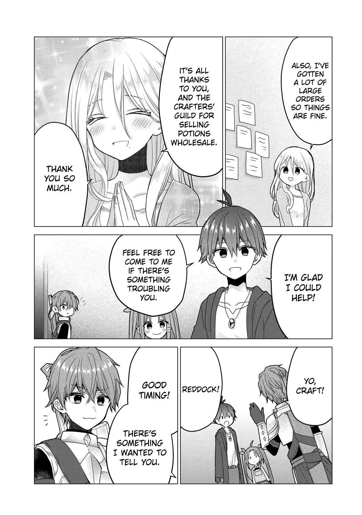 Page 13 of Chapter 21