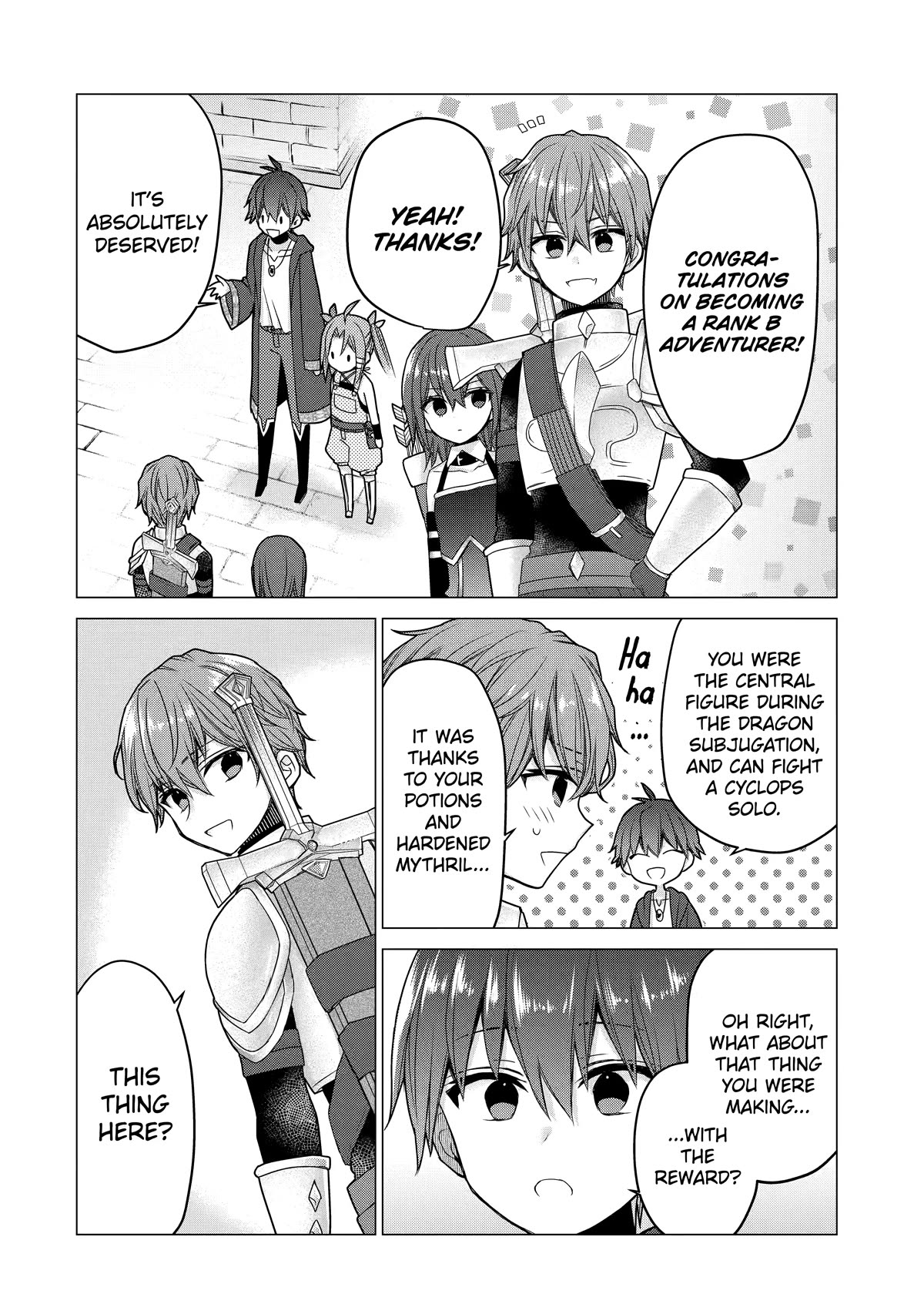 Page 14 of Chapter 21