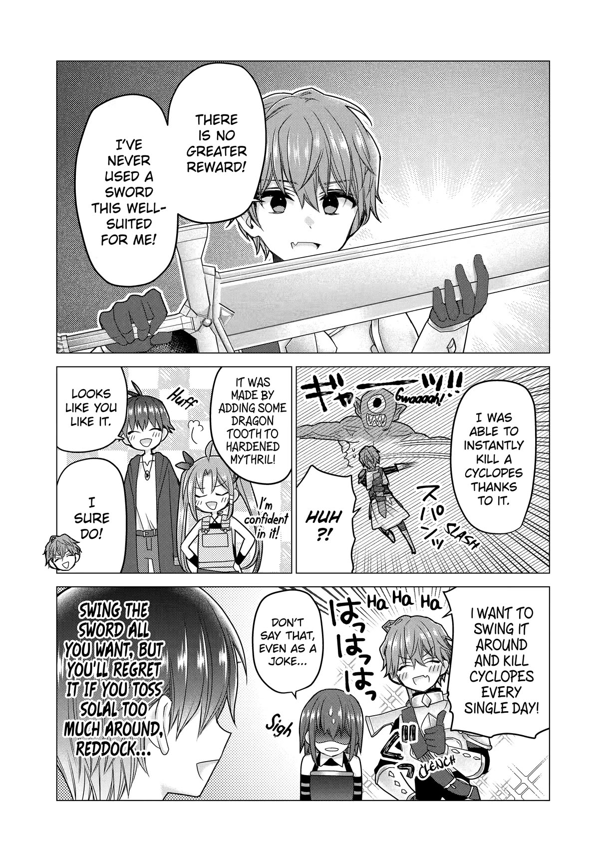 Page 15 of Chapter 21