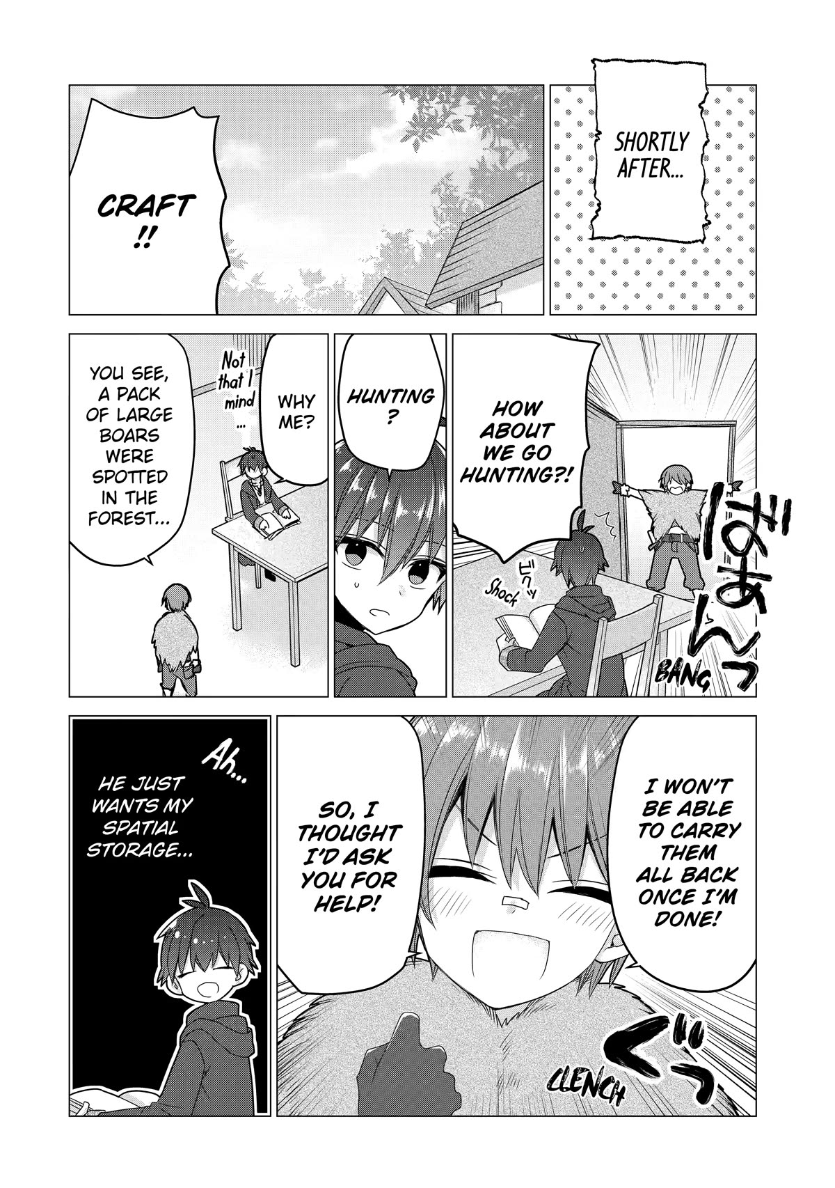 Page 16 of Chapter 21