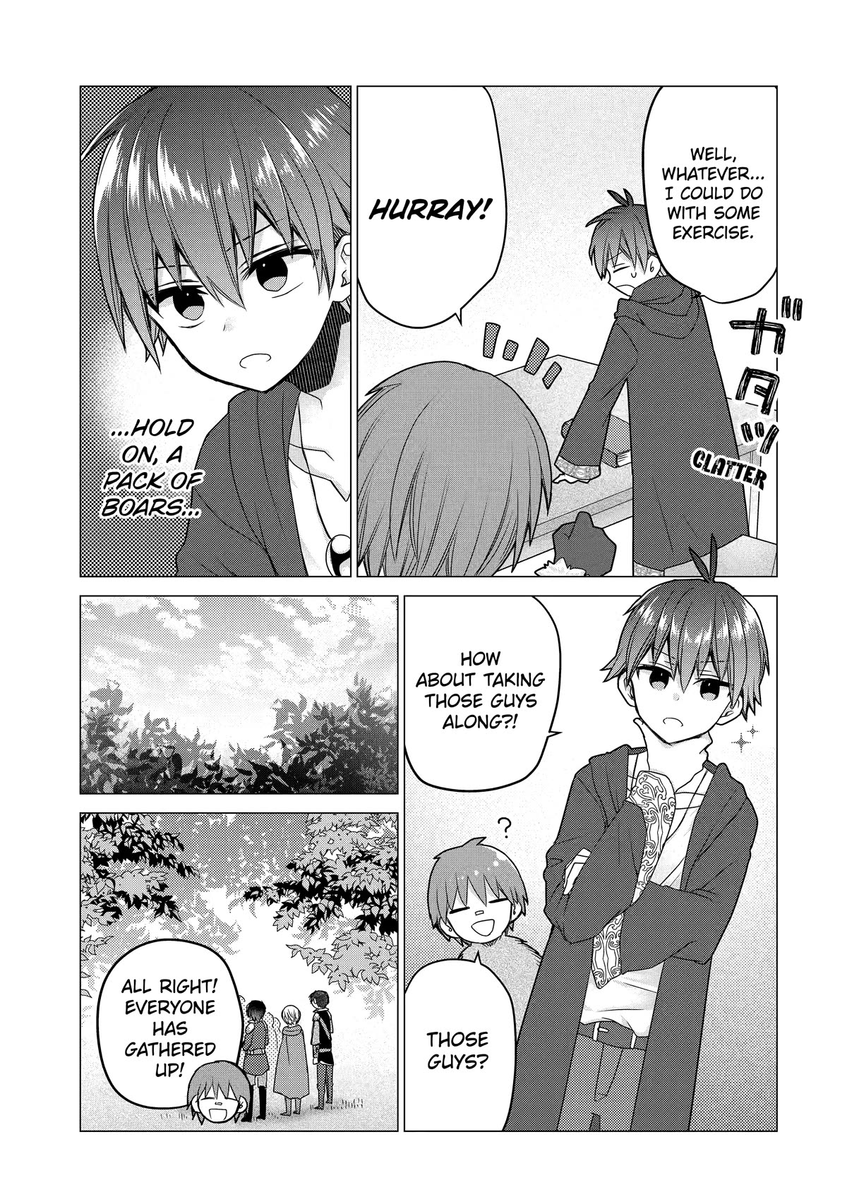 Page 17 of Chapter 21