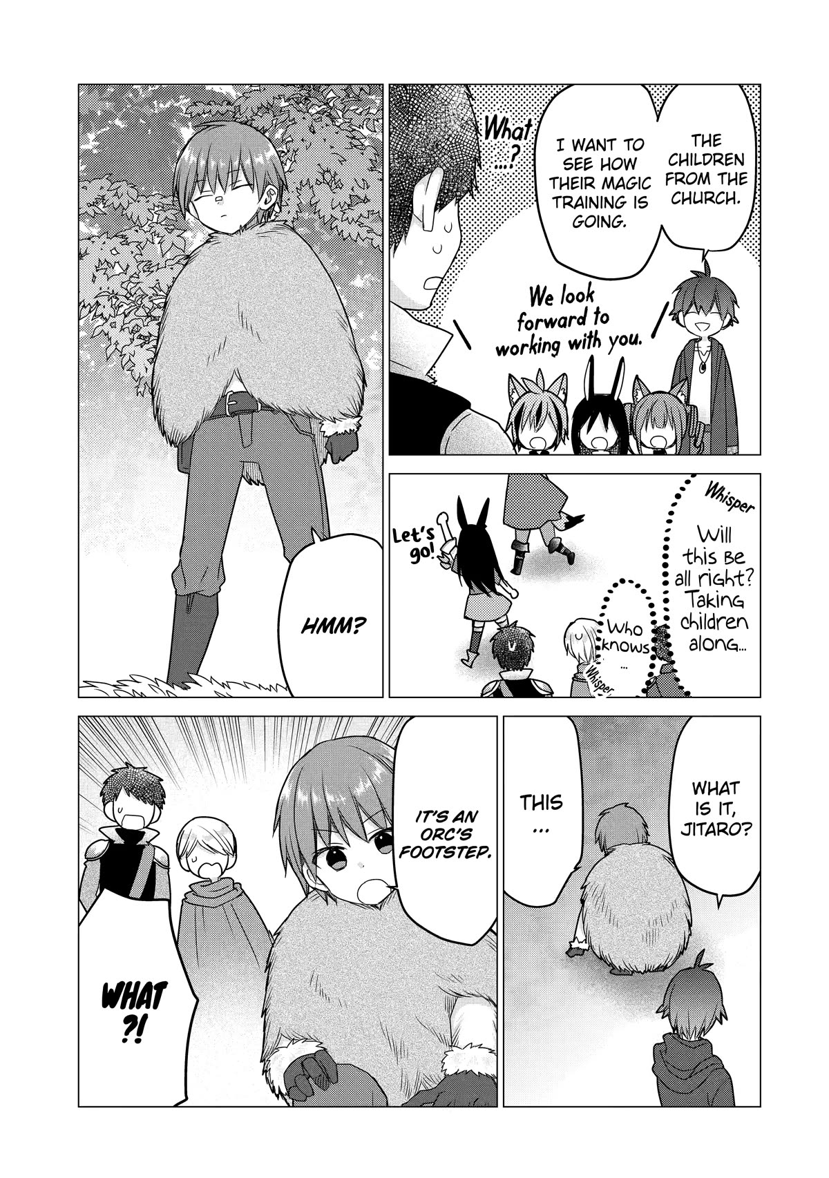 Page 19 of Chapter 21