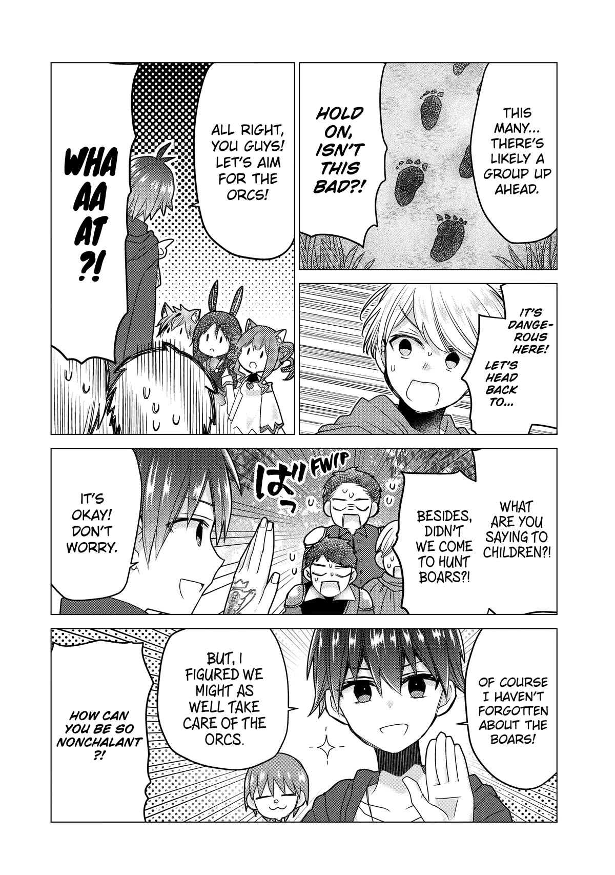 Page 20 of Chapter 21