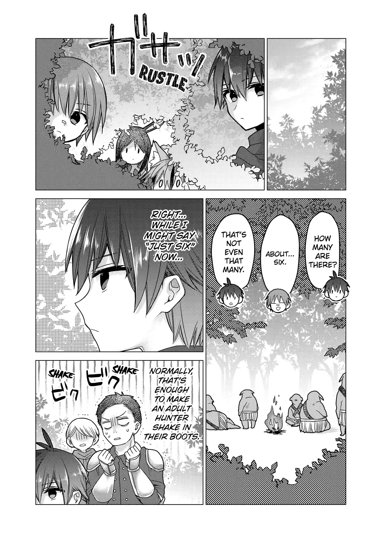 Page 21 of Chapter 21