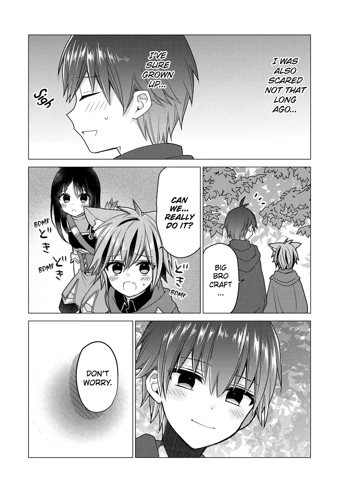Page 22 of Chapter 21