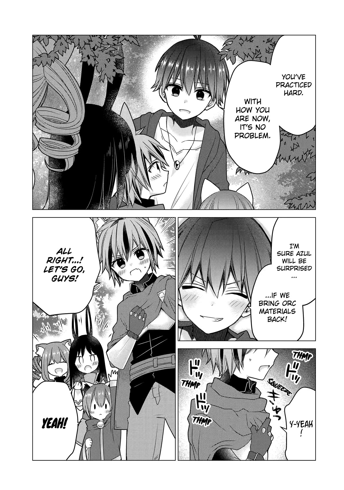 Page 23 of Chapter 21